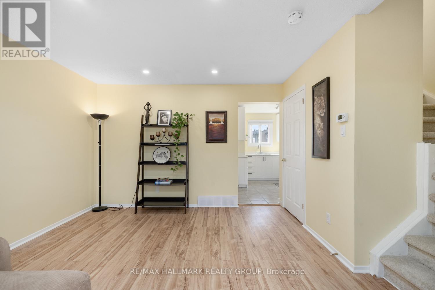 3238 Uplands Drive