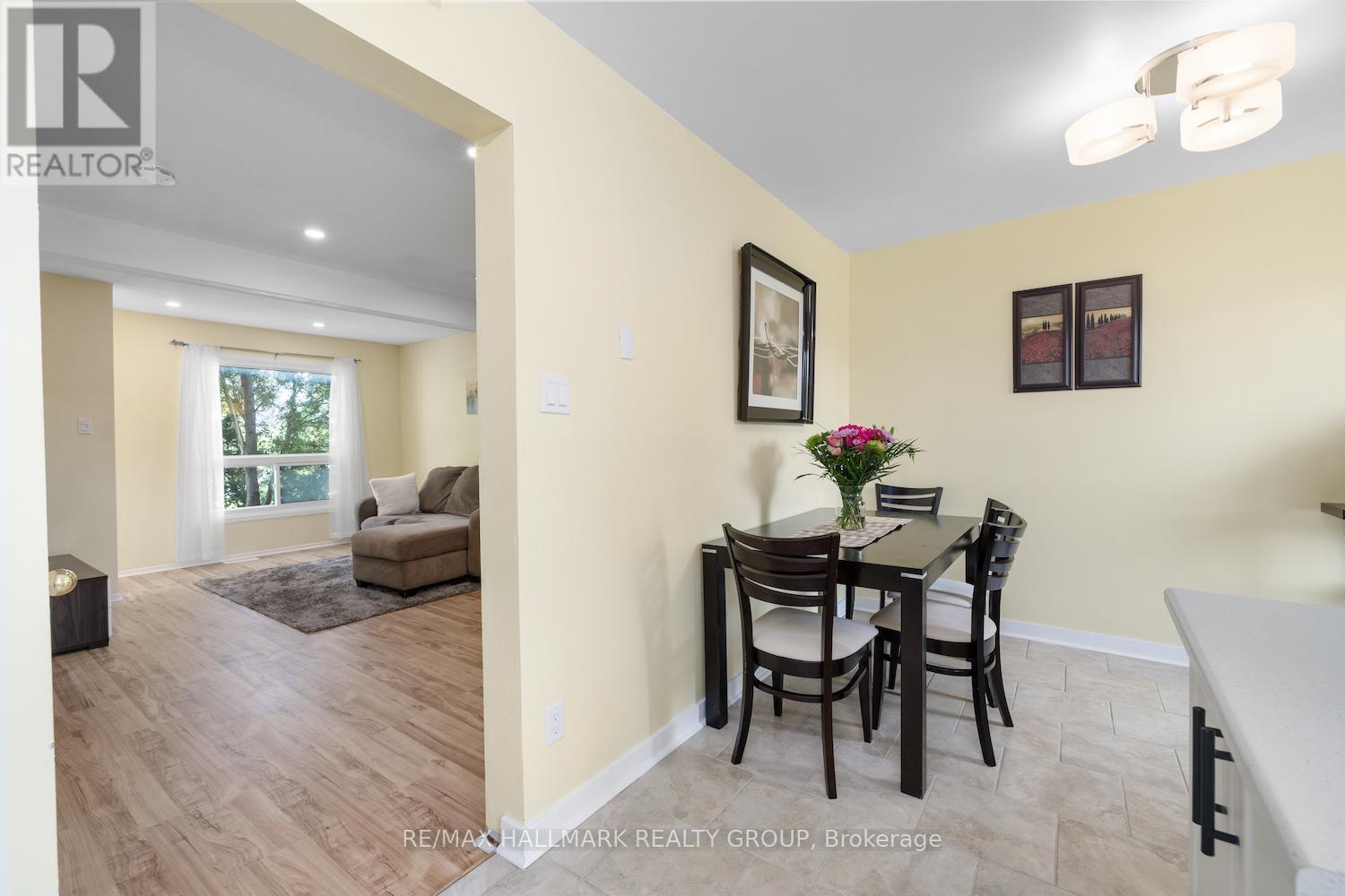 3238 Uplands Drive