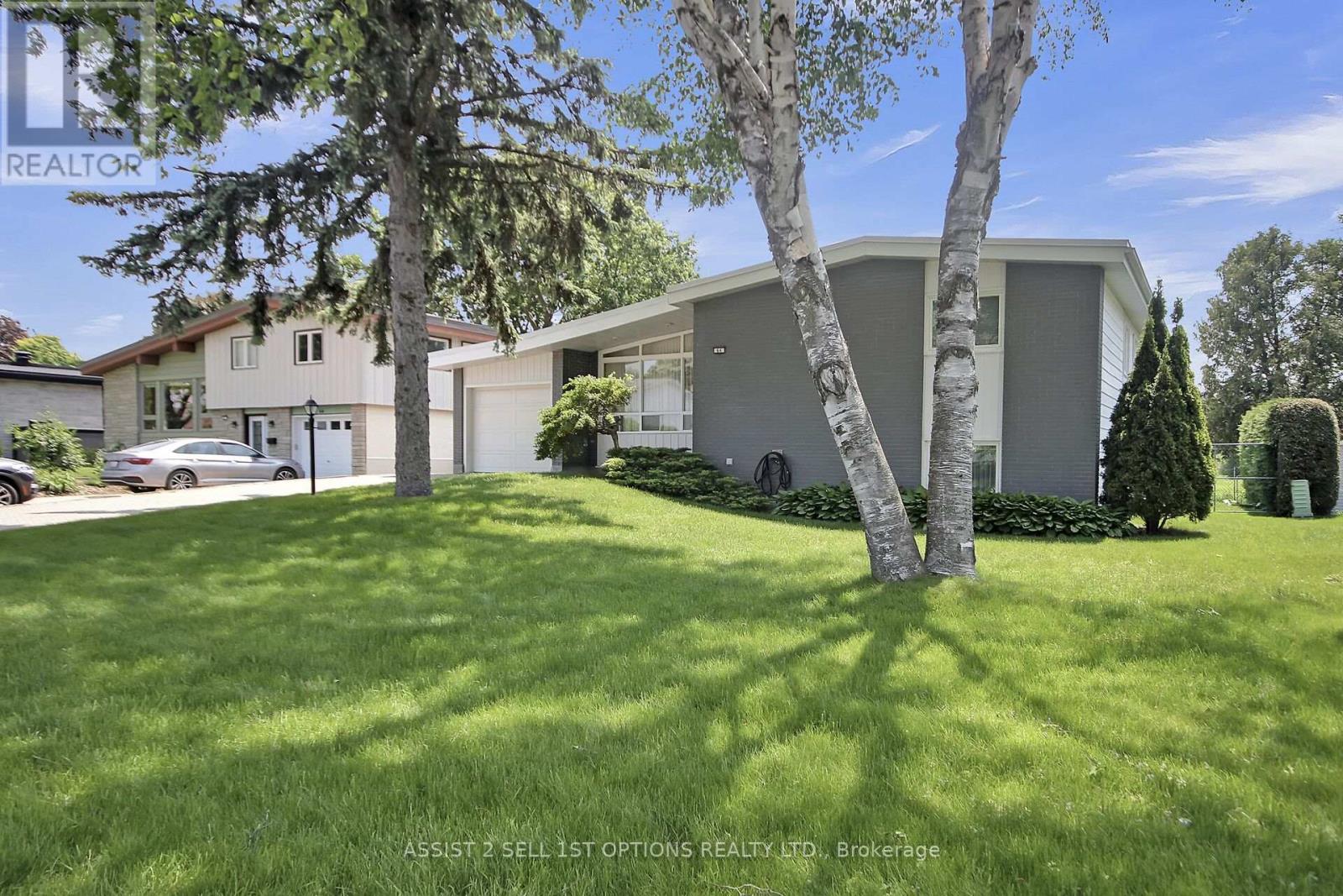 64 Sullivan Avenue