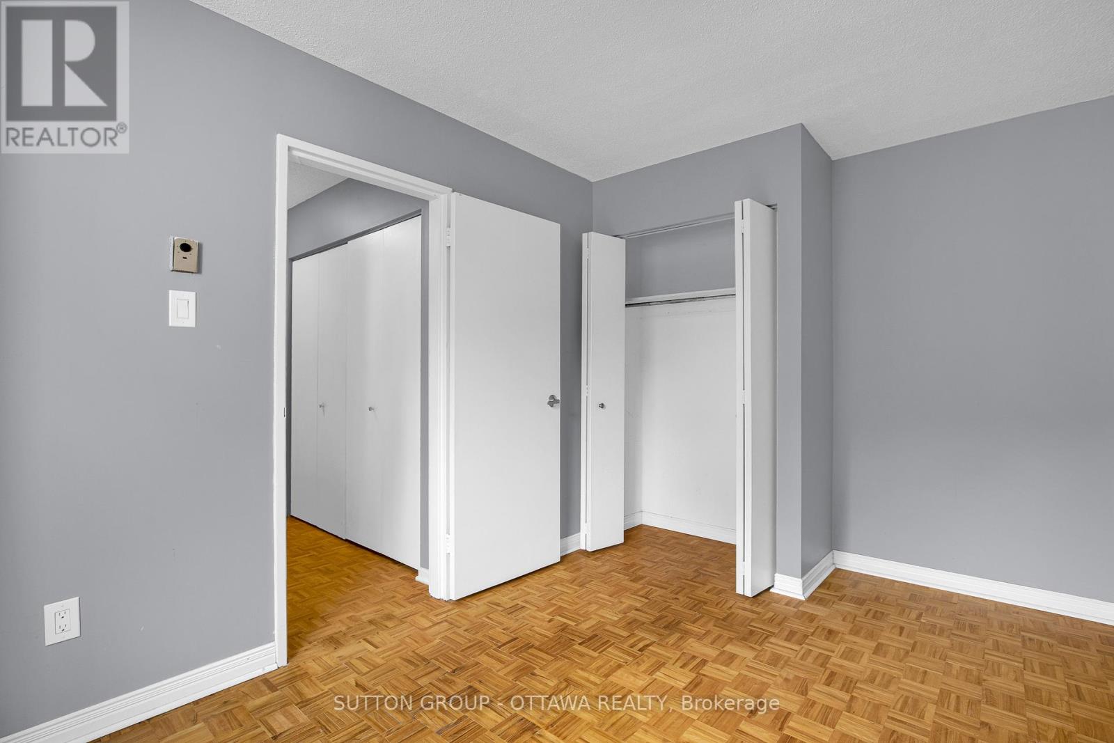 39j - 1958 Jasmine Crescent