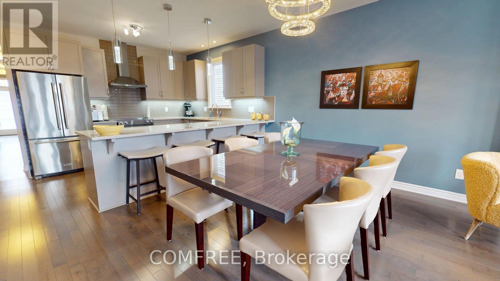126 Boxcar Crescent