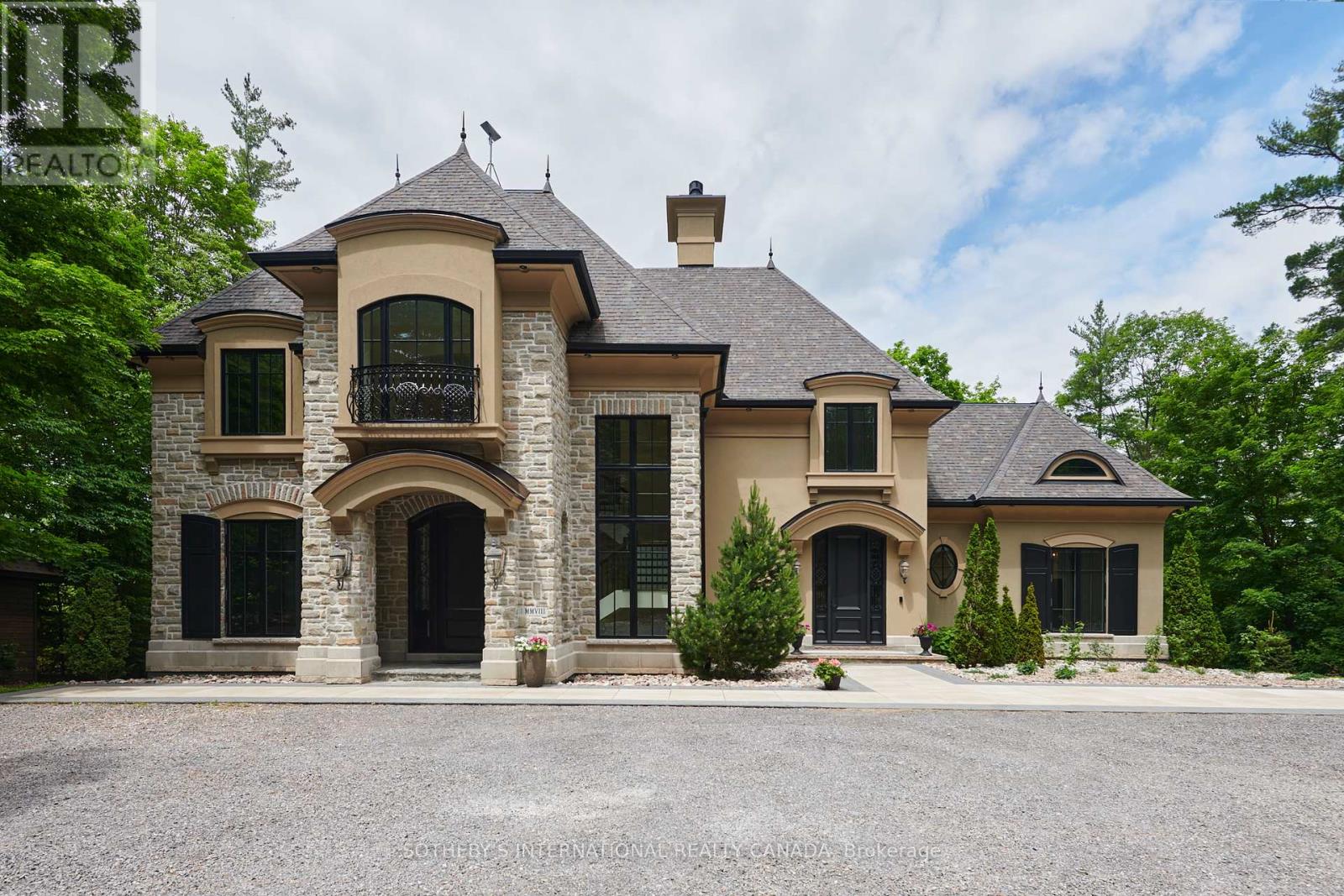 106 Lorlei Drive