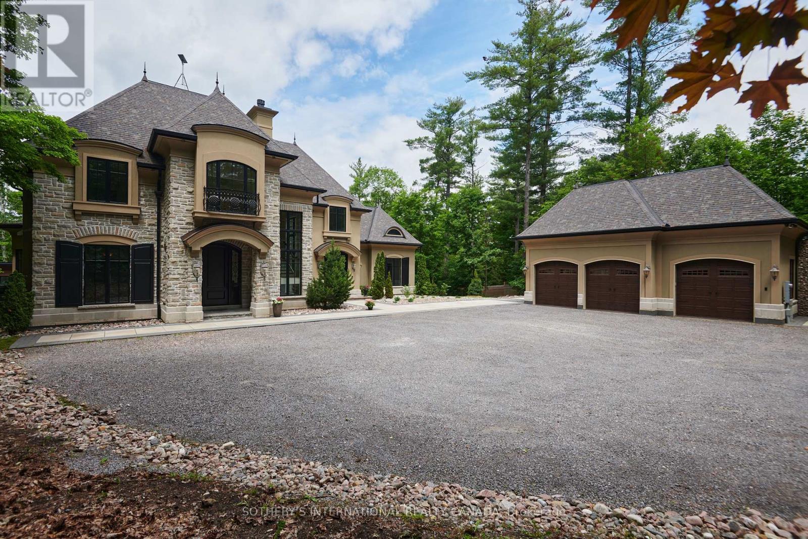 106 Lorlei Drive