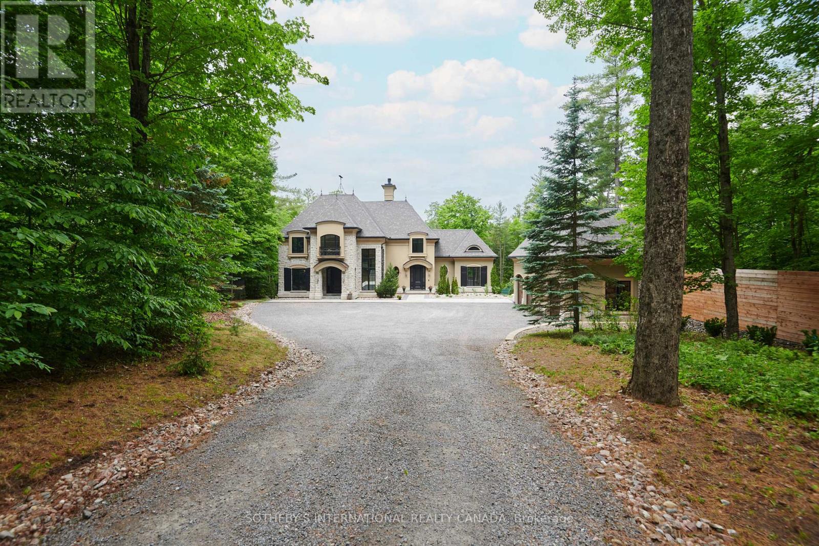 106 Lorlei Drive
