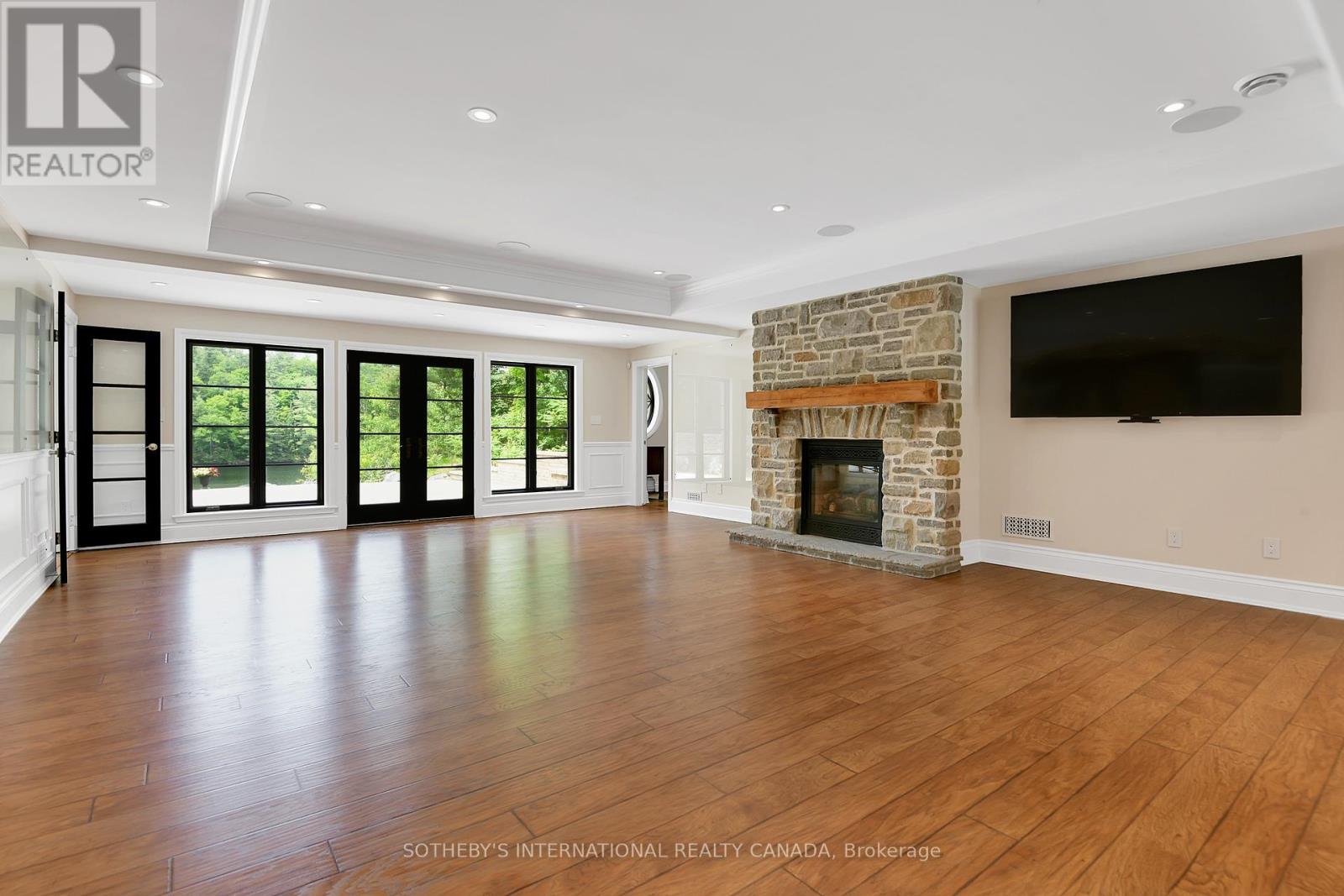 106 Lorlei Drive