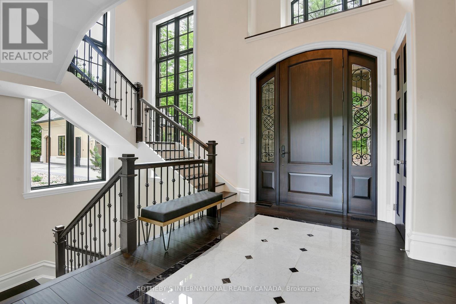 106 Lorlei Drive