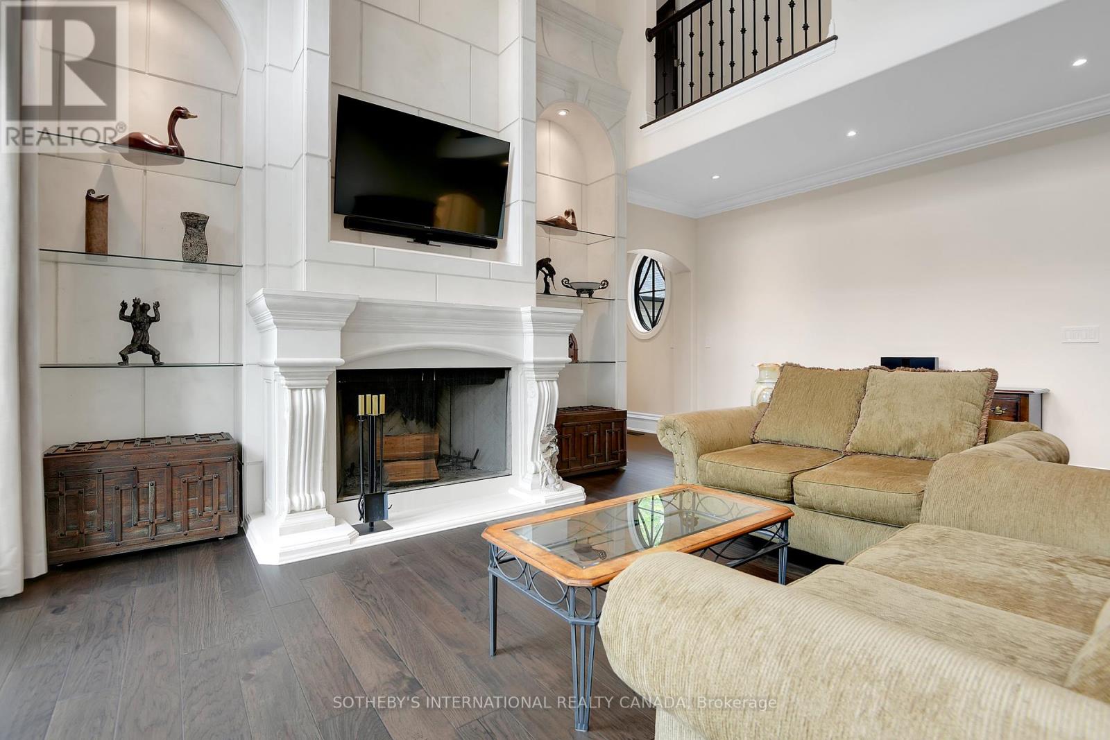 106 Lorlei Drive