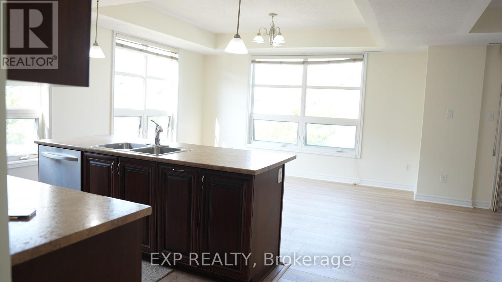 205 - 200 Glenroy Gilbert Drive