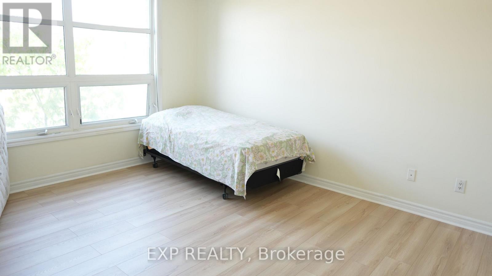 205 - 200 Glenroy Gilbert Drive