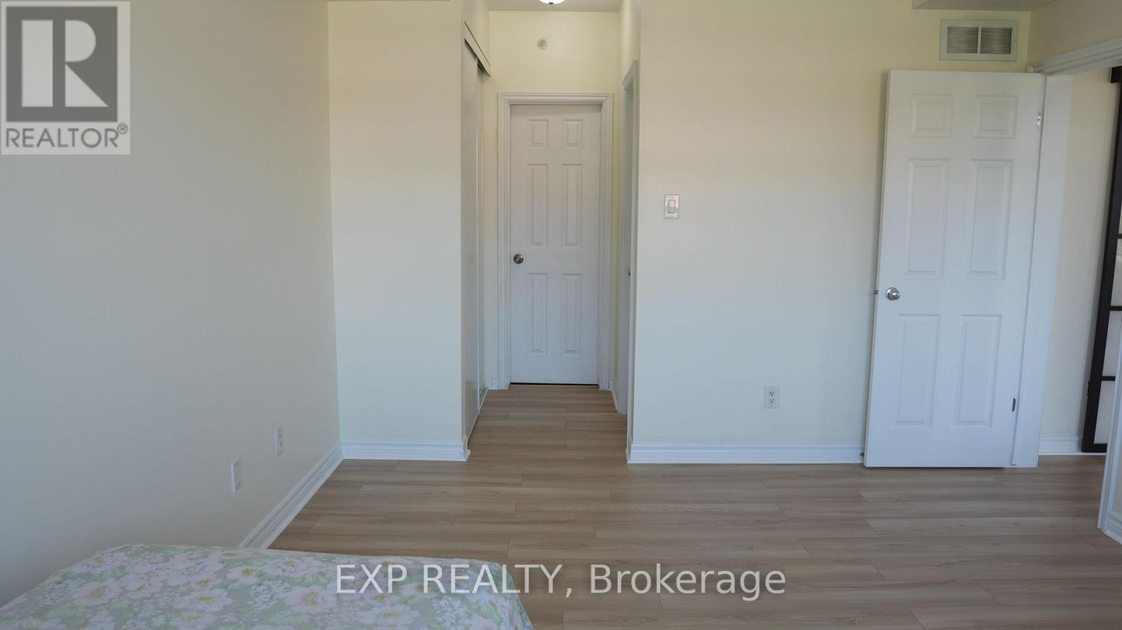205 - 200 Glenroy Gilbert Drive