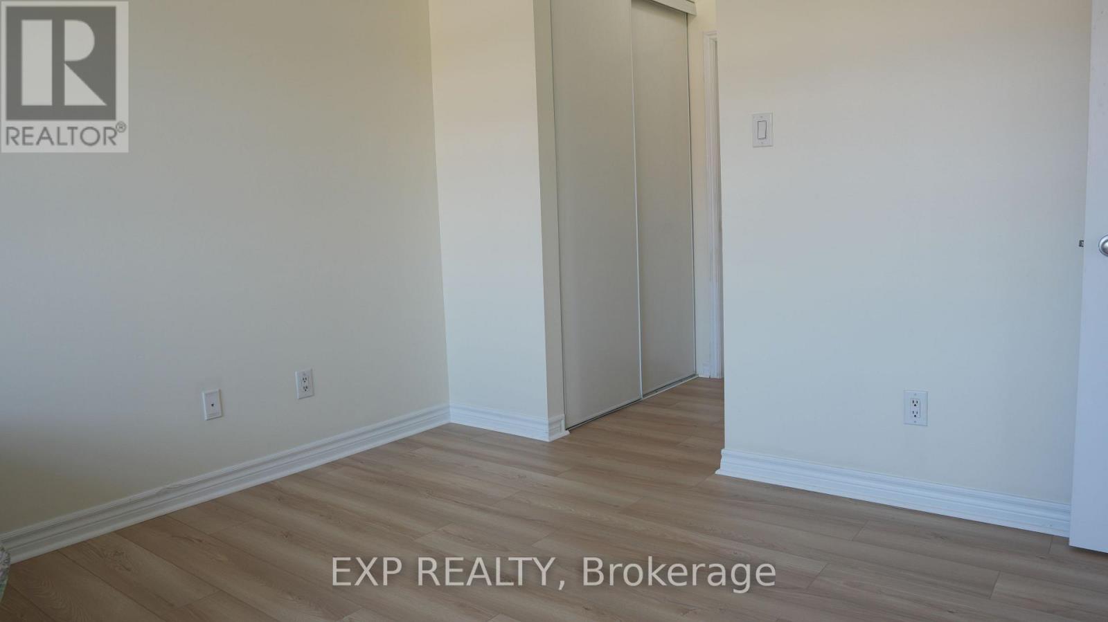 205 - 200 Glenroy Gilbert Drive