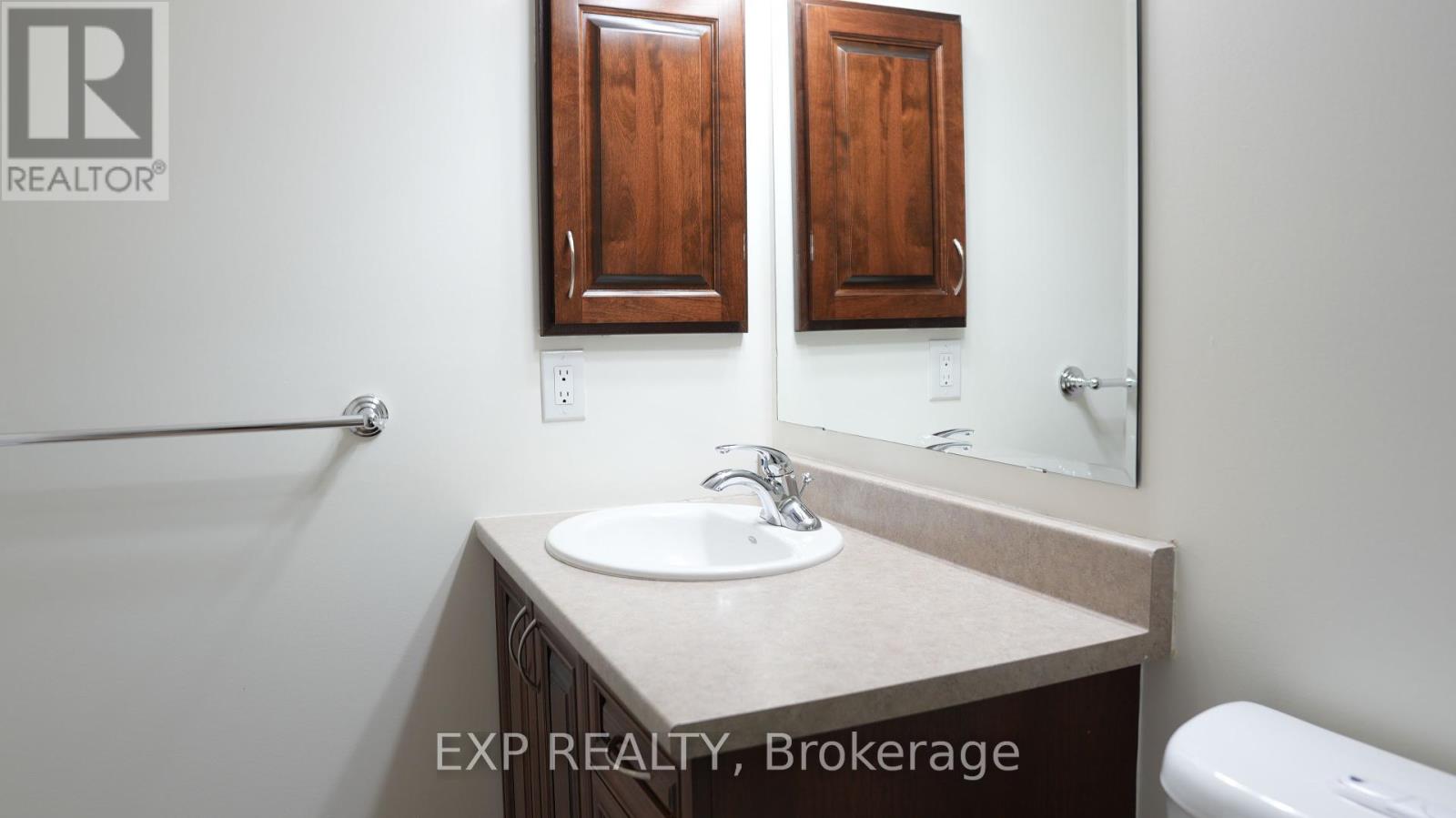 205 - 200 Glenroy Gilbert Drive
