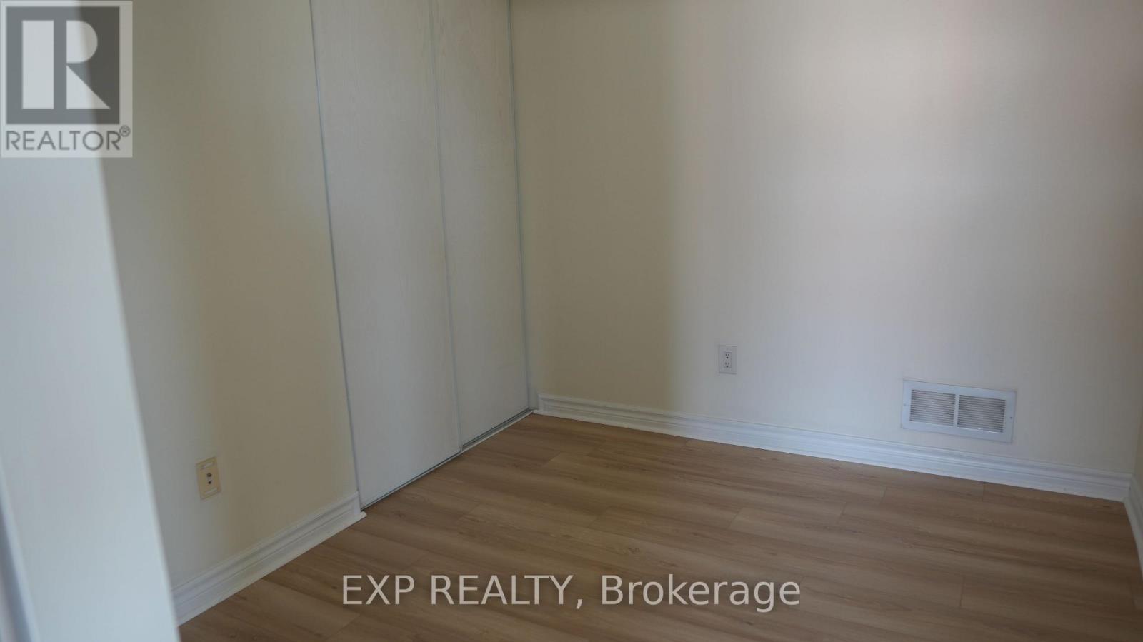 205 - 200 Glenroy Gilbert Drive