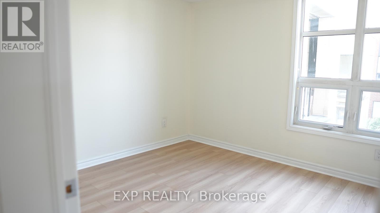 205 - 200 Glenroy Gilbert Drive