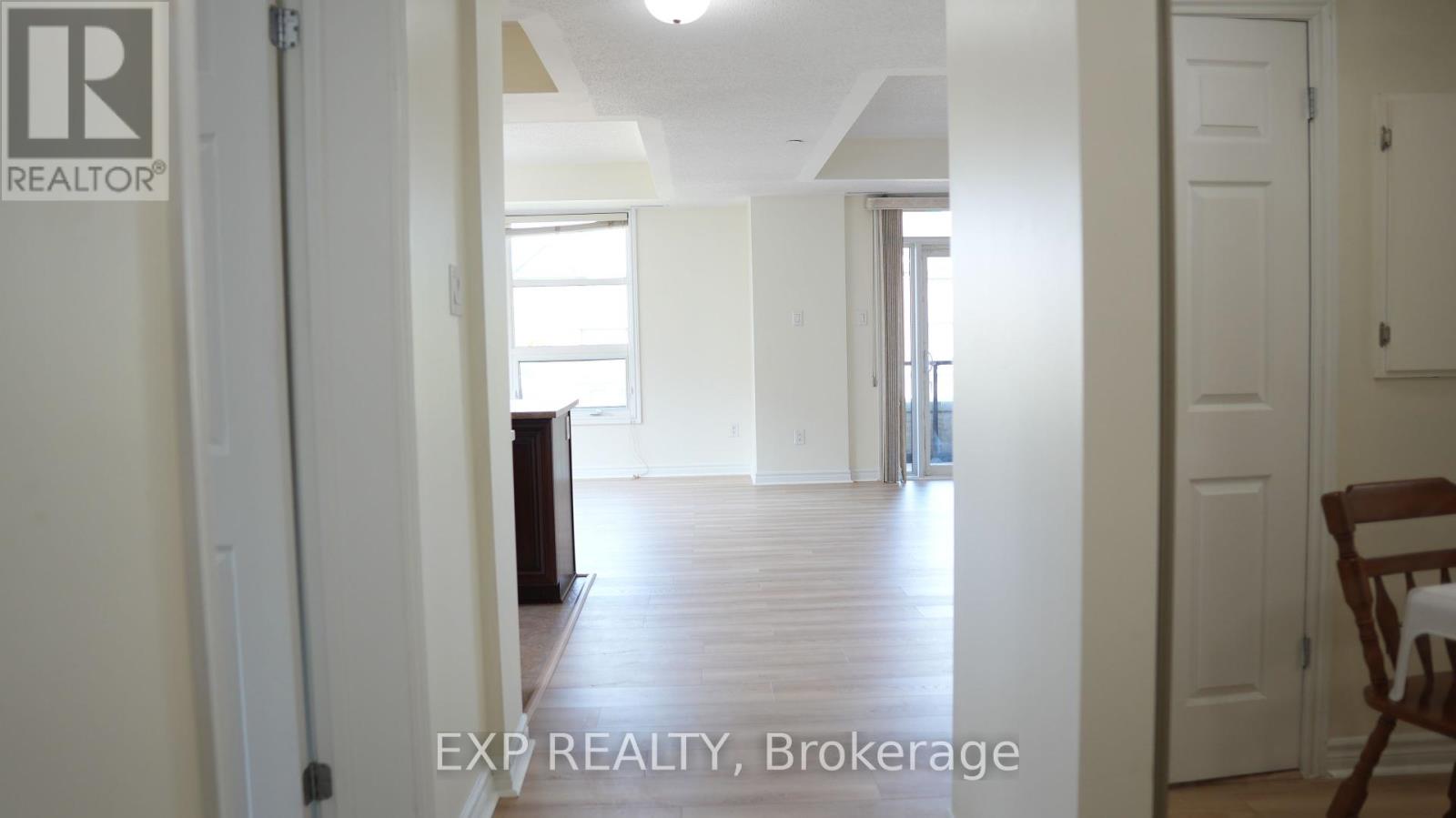 205 - 200 Glenroy Gilbert Drive