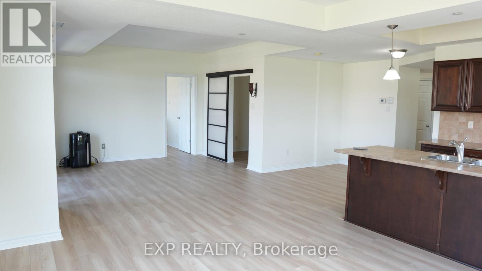205 - 200 Glenroy Gilbert Drive