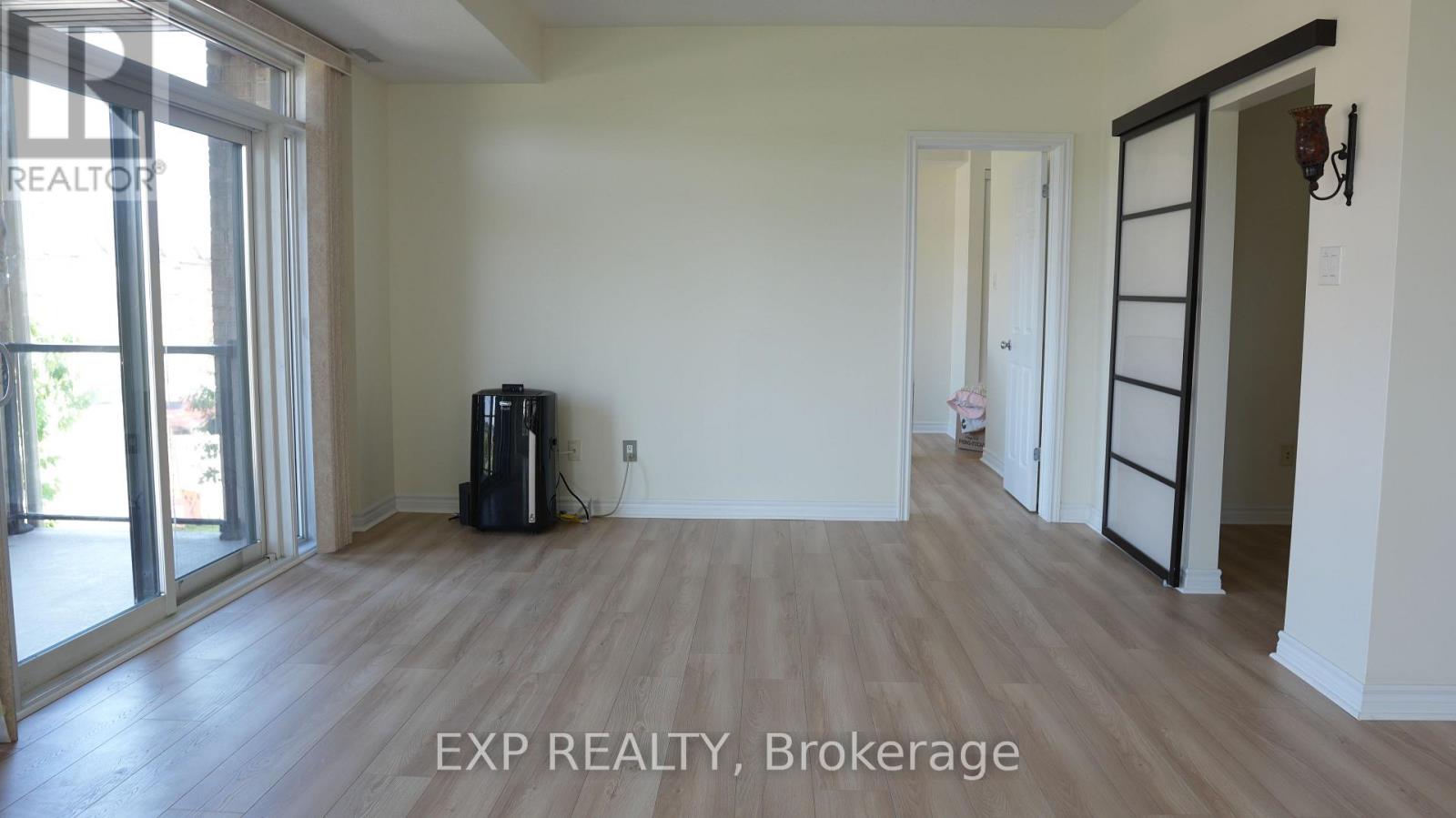 205 - 200 Glenroy Gilbert Drive