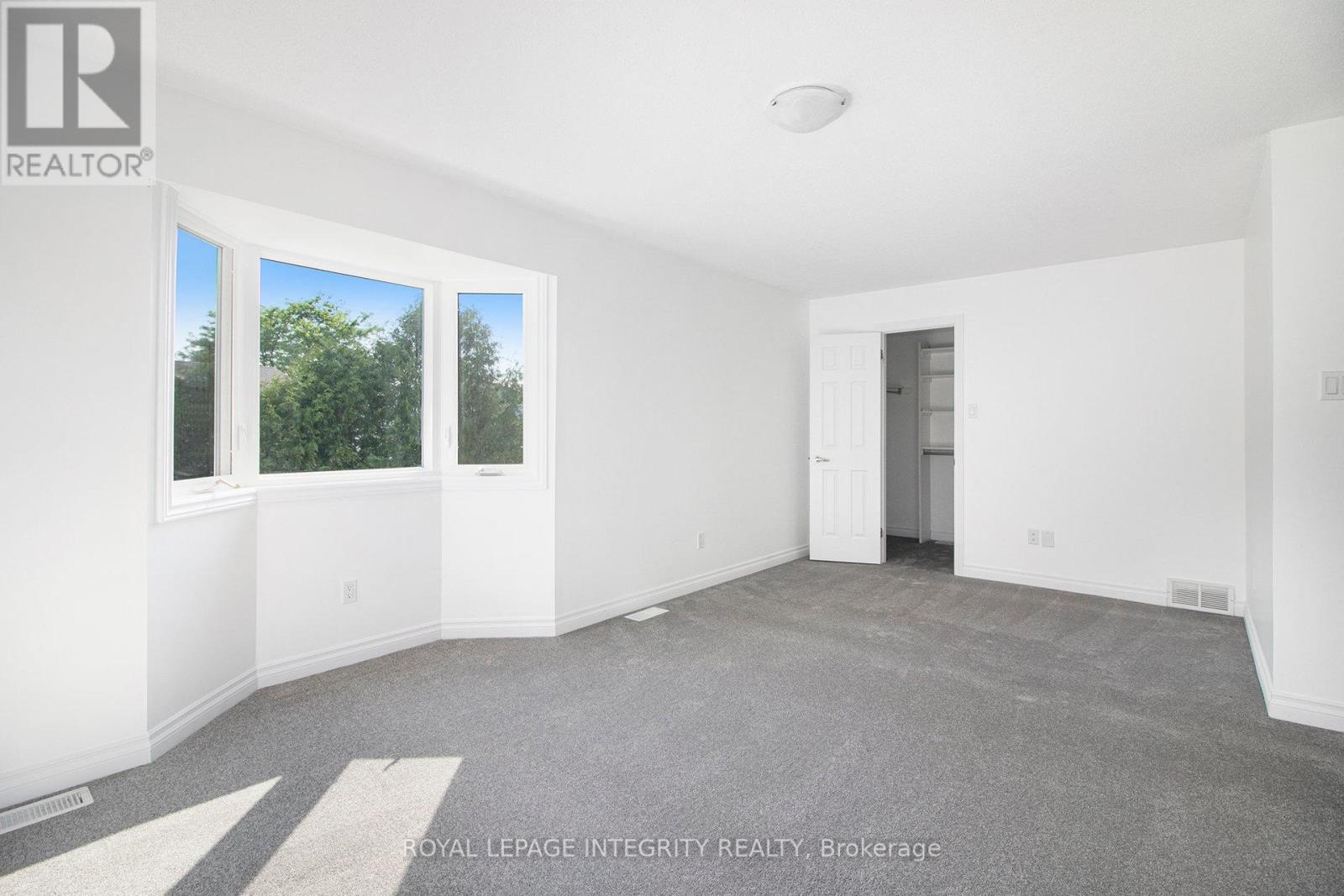 2044 Wildflower Drive