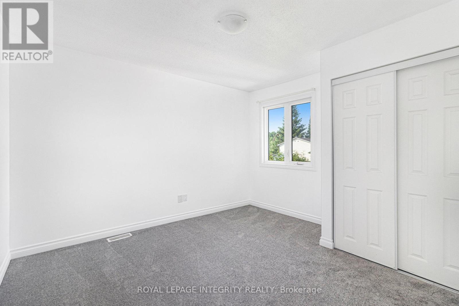 2044 Wildflower Drive