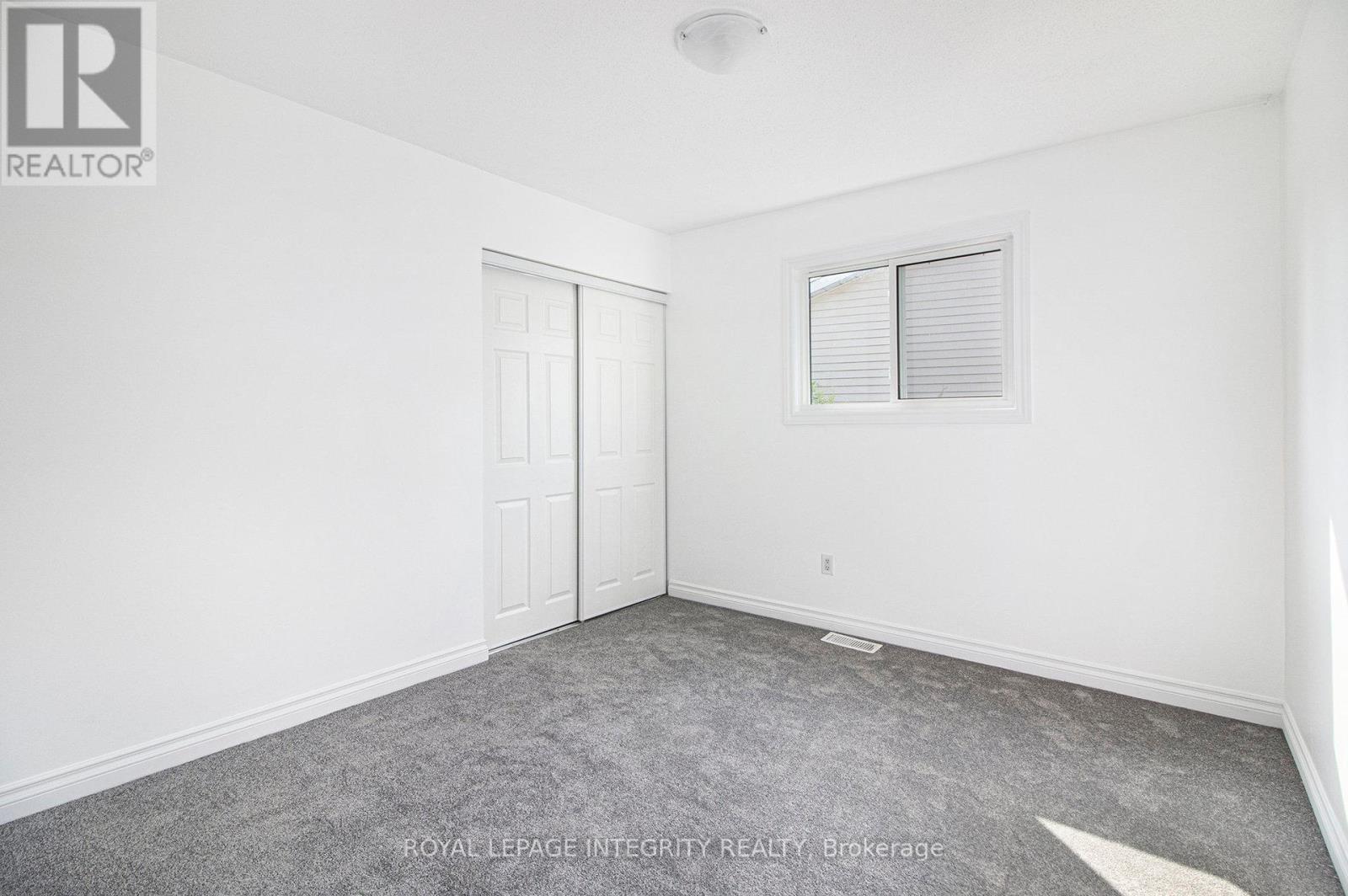 2044 Wildflower Drive