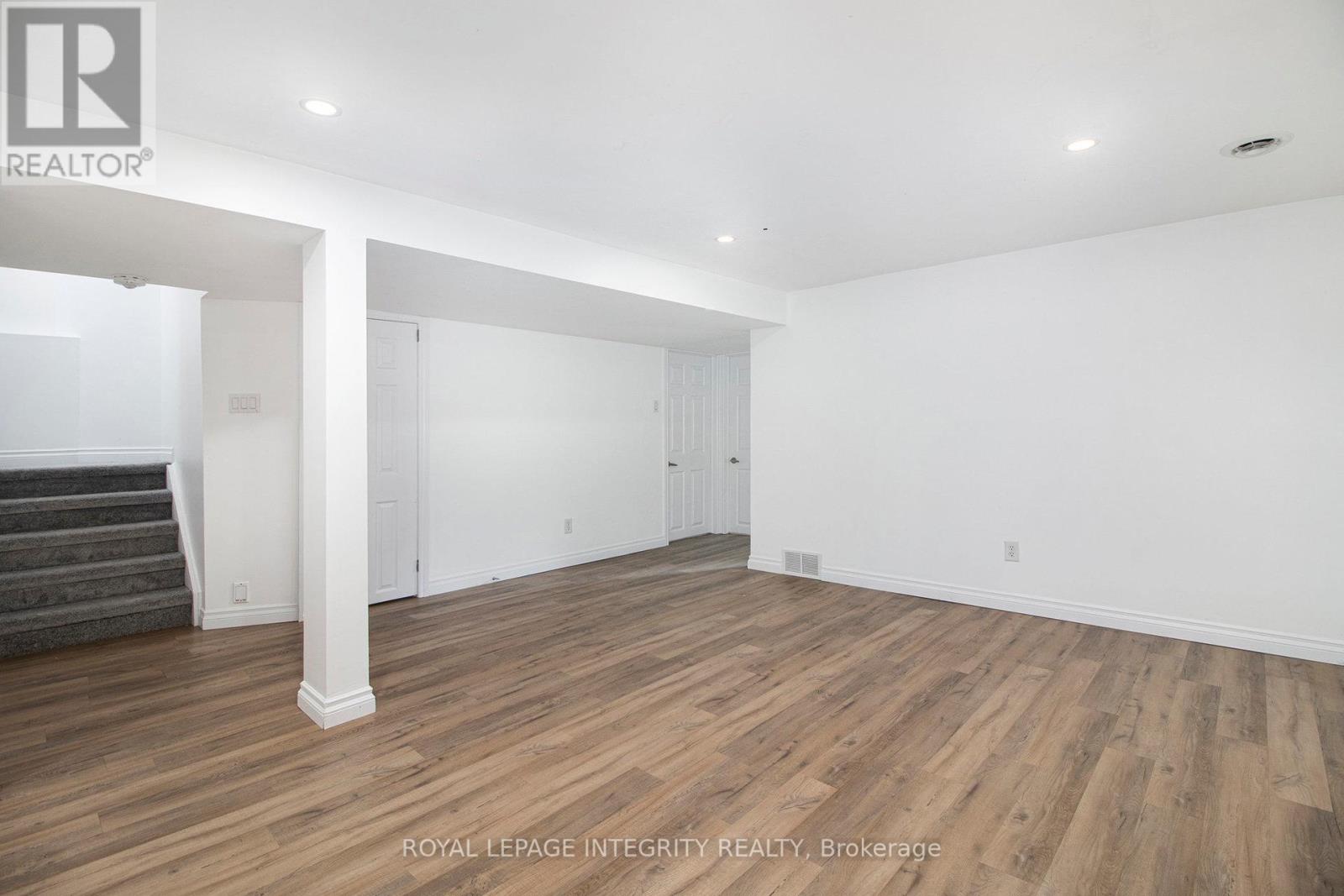 2044 Wildflower Drive