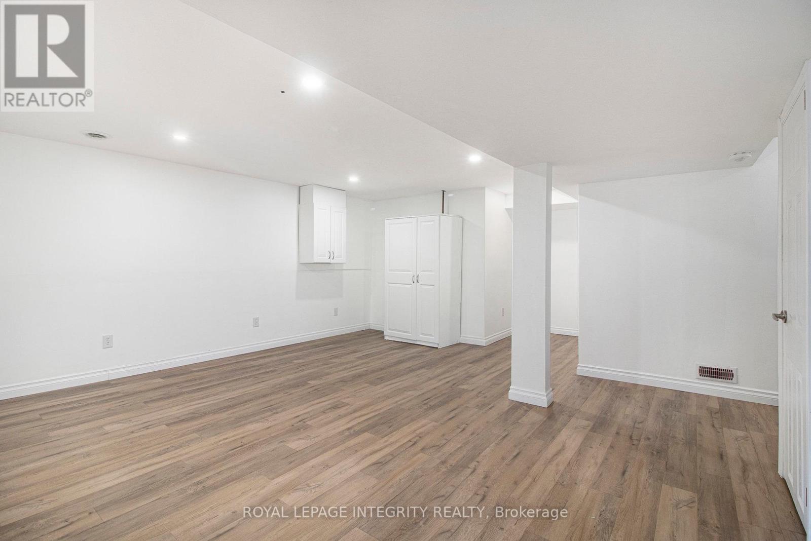 2044 Wildflower Drive