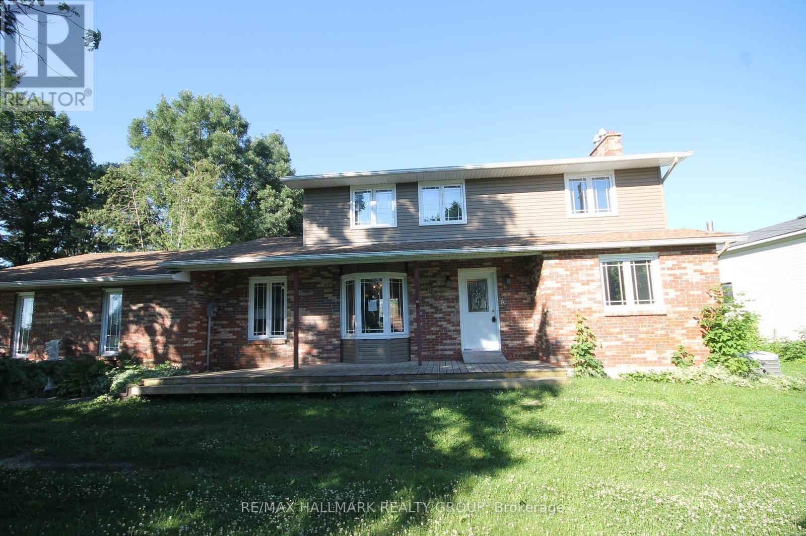 1844 River Road