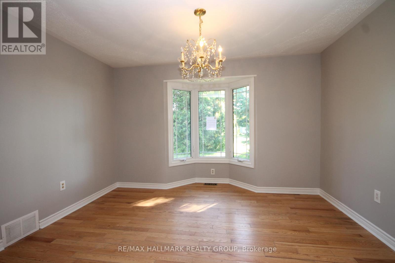 1844 River Road