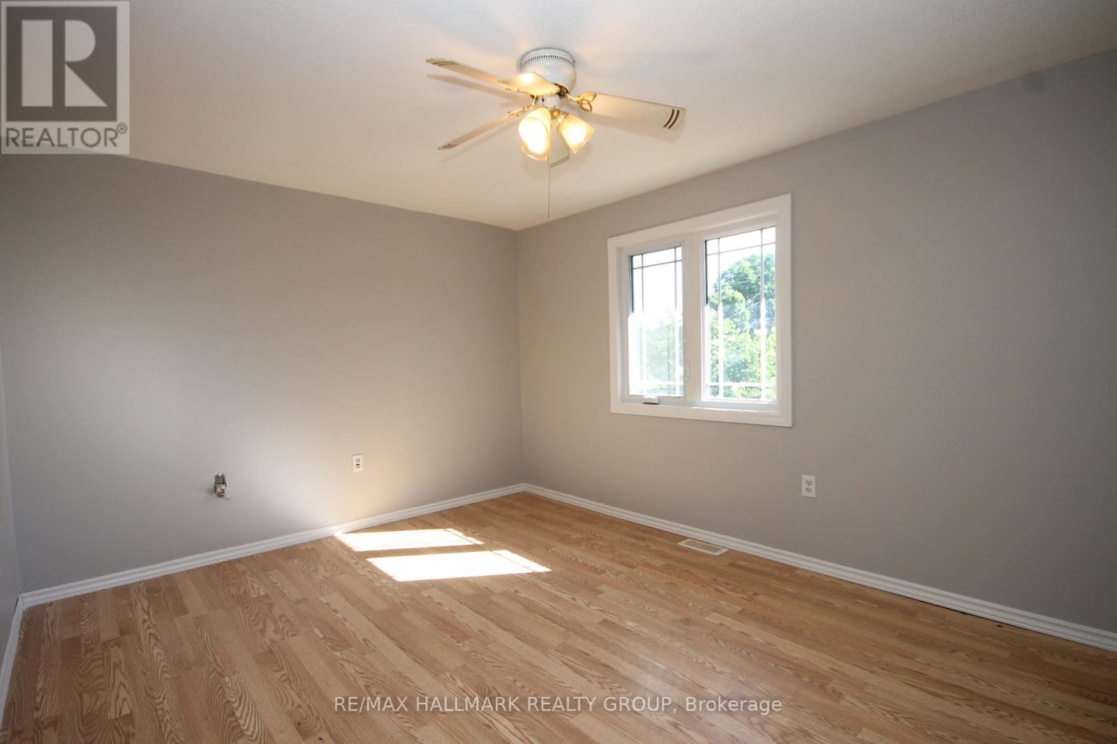 1844 River Road