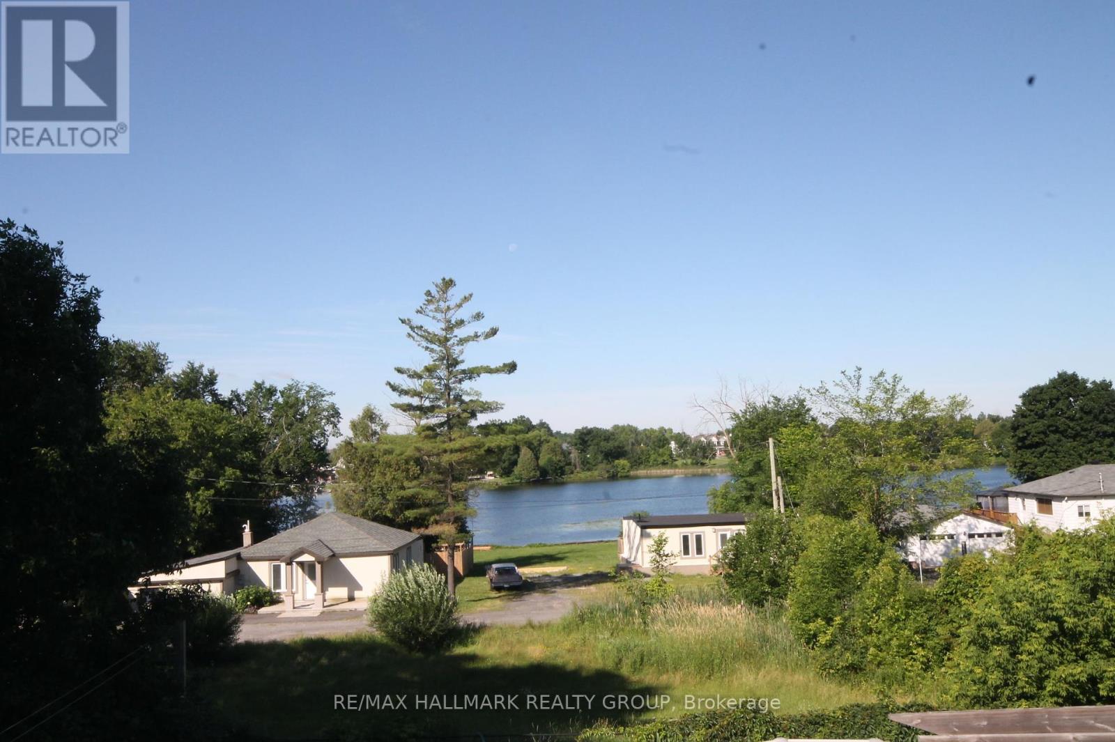1844 River Road