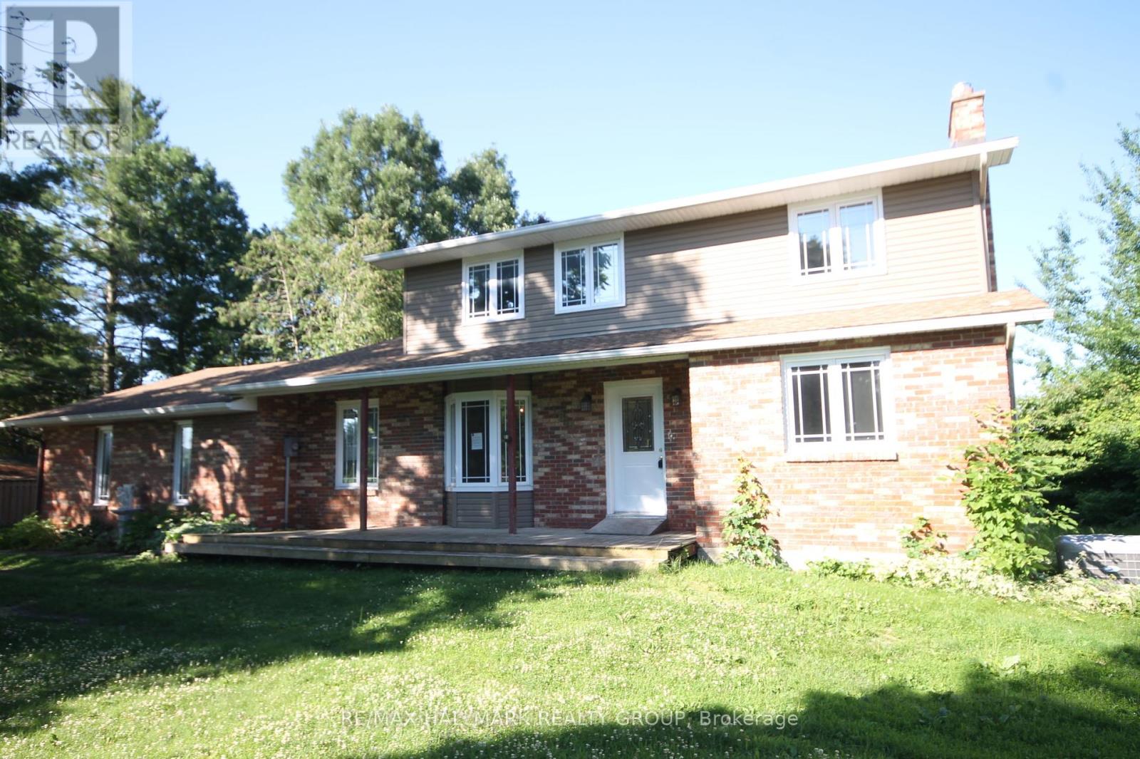 1844 River Road