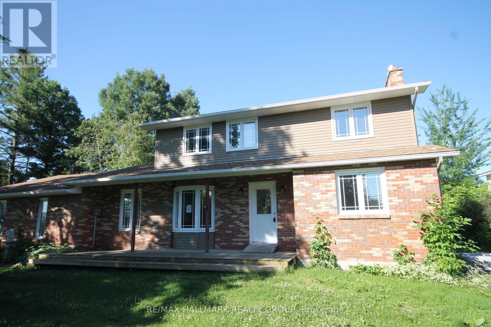 1844 River Road
