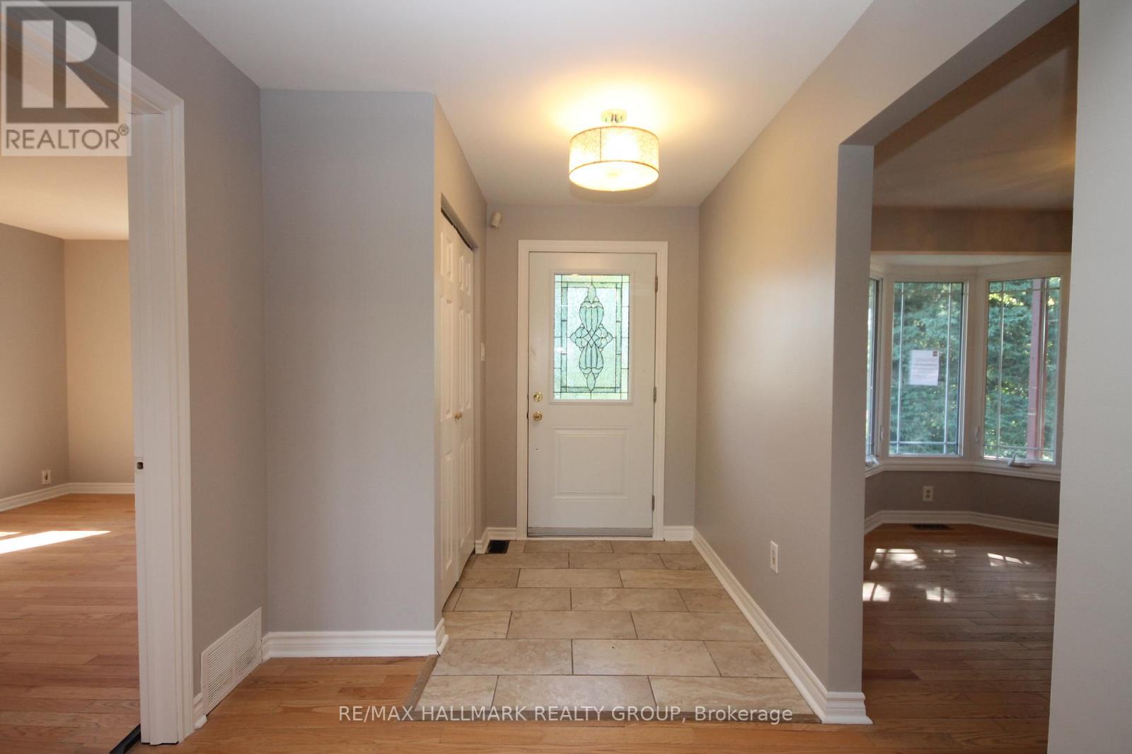 1844 River Road