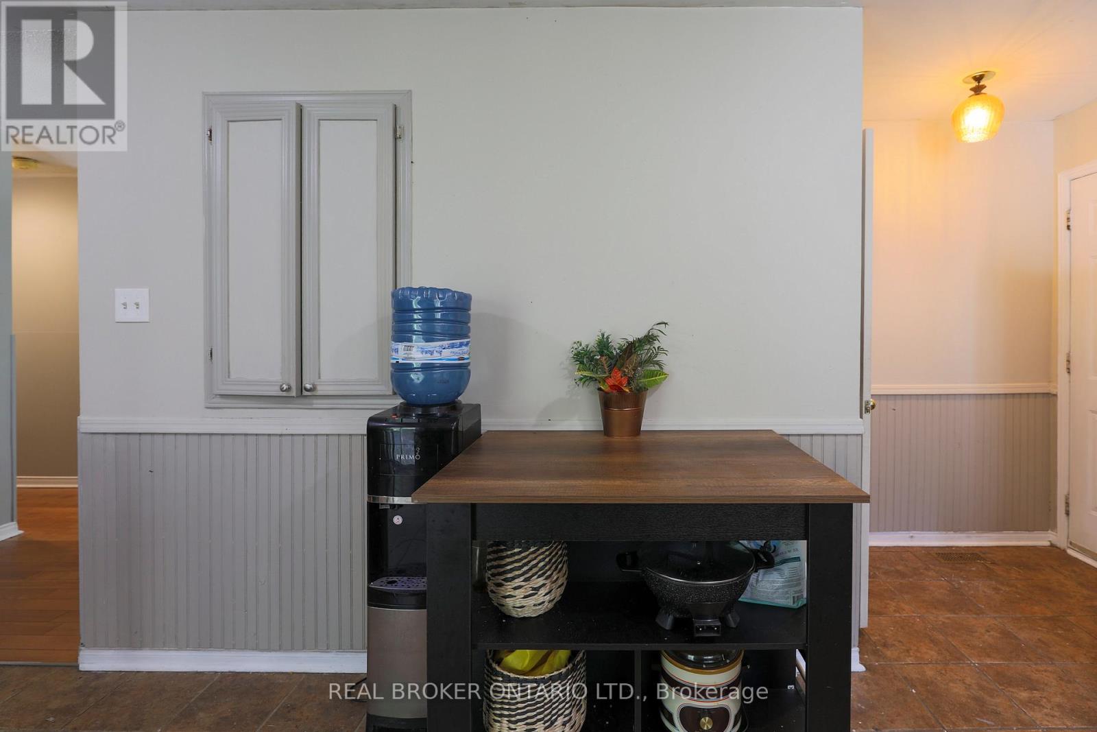 30 Kingfisher Crescent
