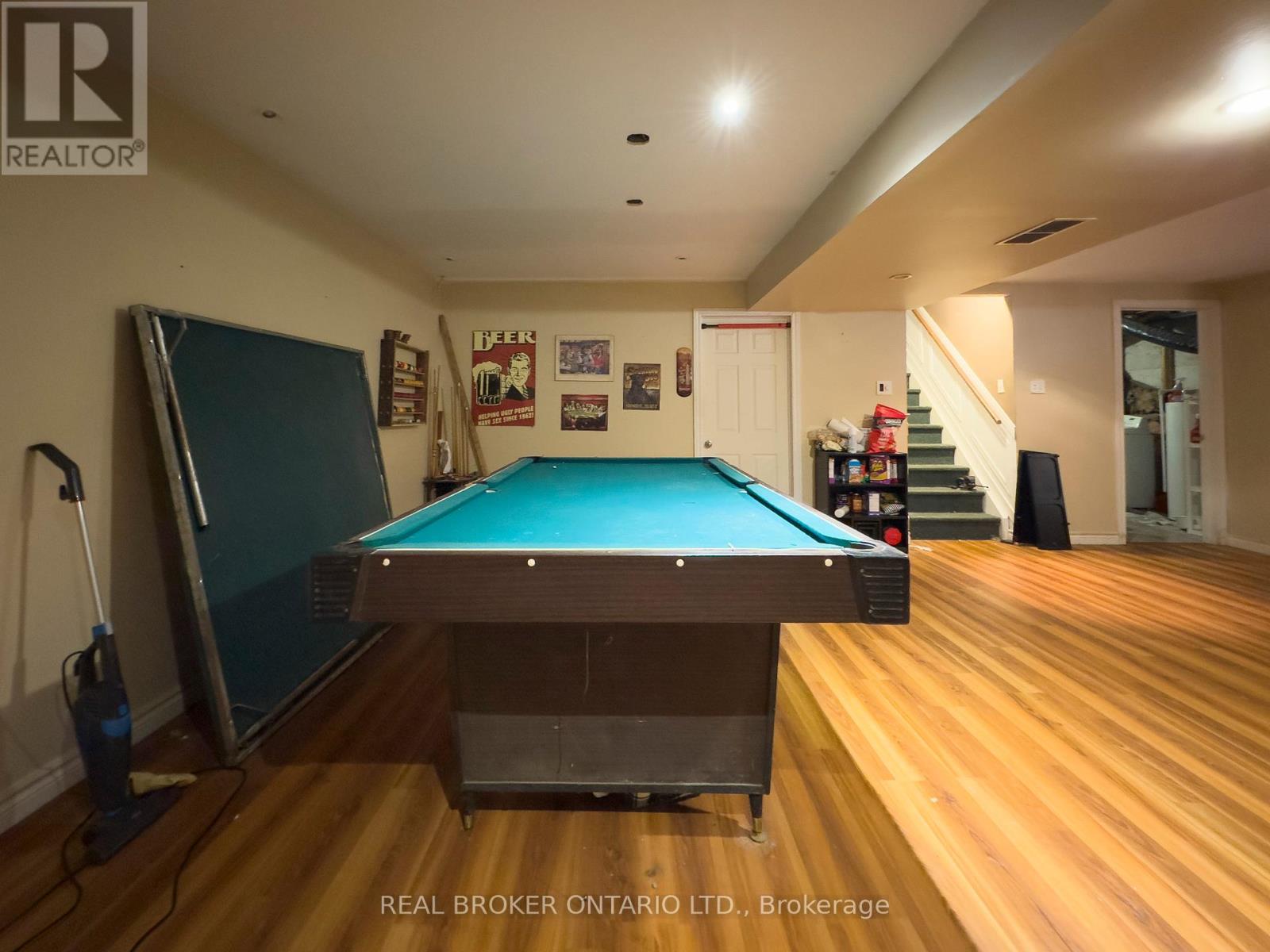 30 Kingfisher Crescent