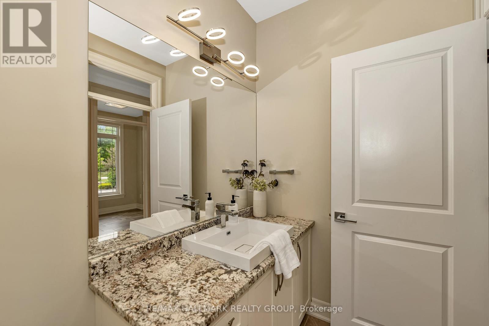 5813 Red Castle Ridge