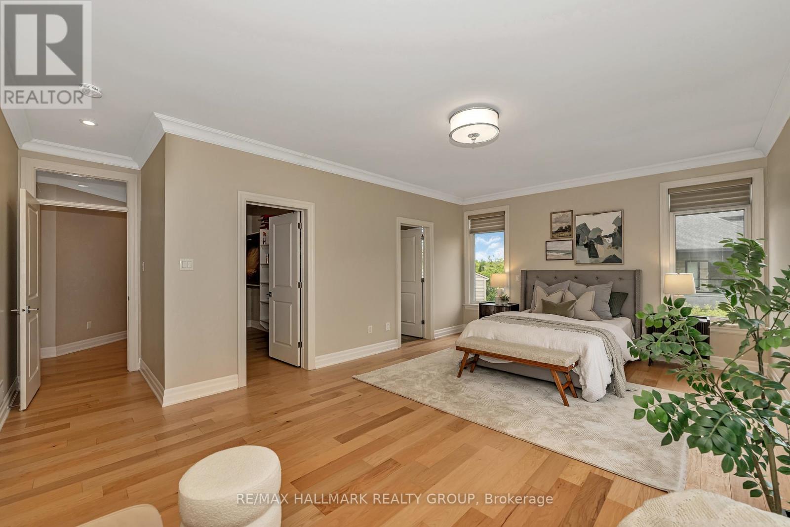 5813 Red Castle Ridge