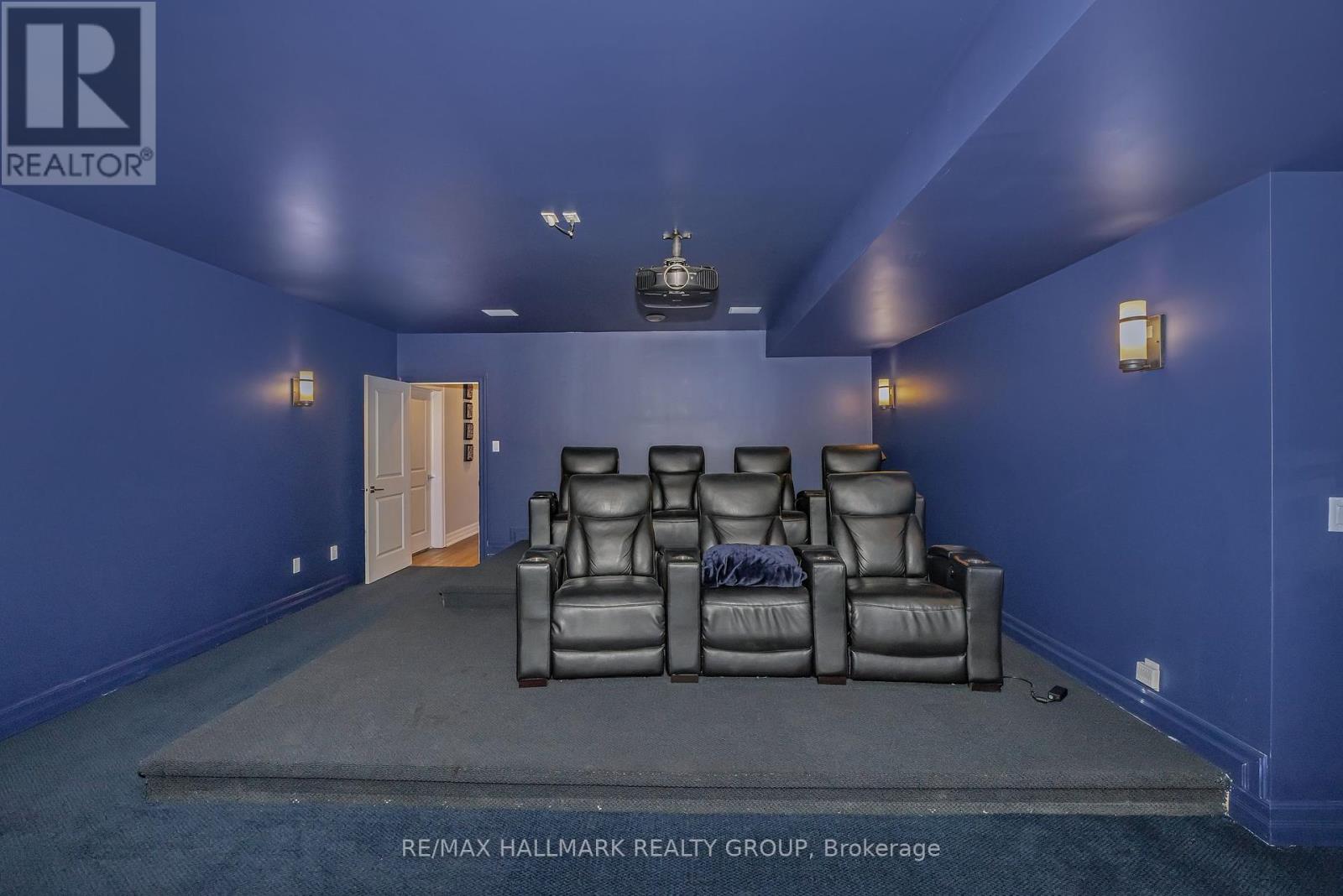 5813 Red Castle Ridge