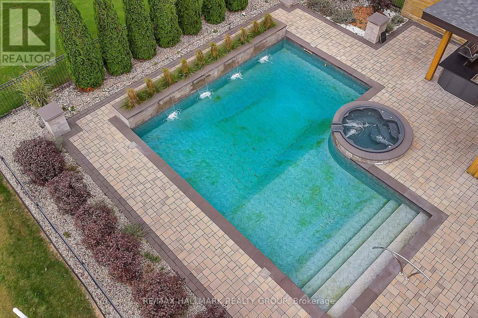 5813 Red Castle Ridge