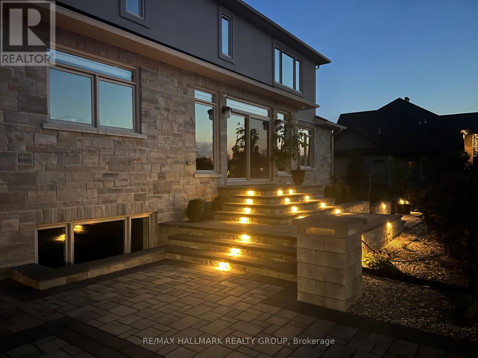 5813 Red Castle Ridge