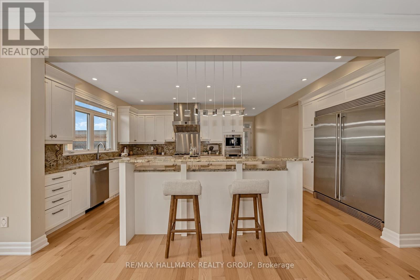 5813 Red Castle Ridge