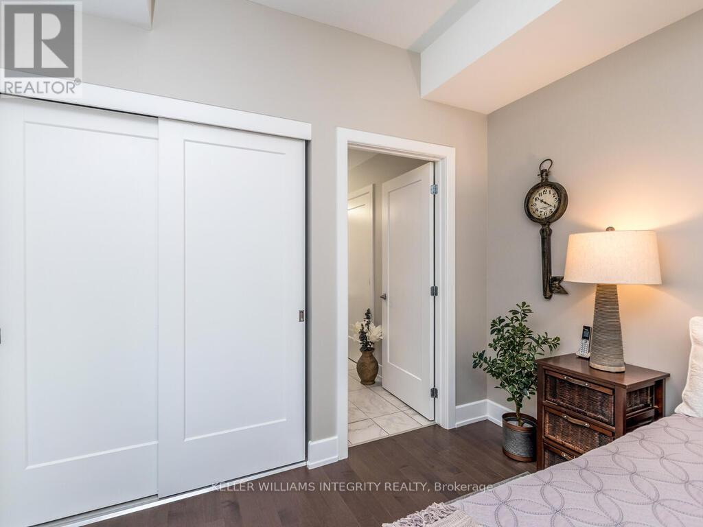 102 - 305 Elizabeth Cosgrove Private