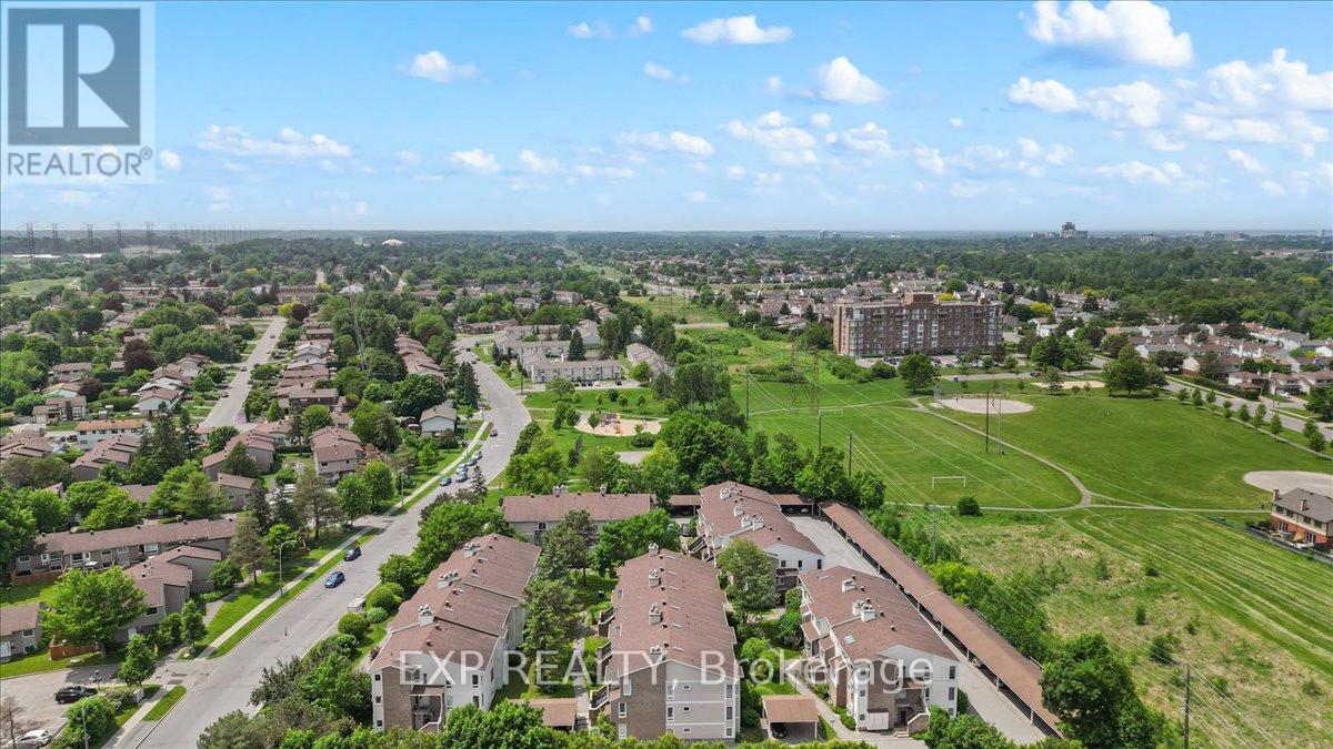 B - 207 Woodfield Drive
