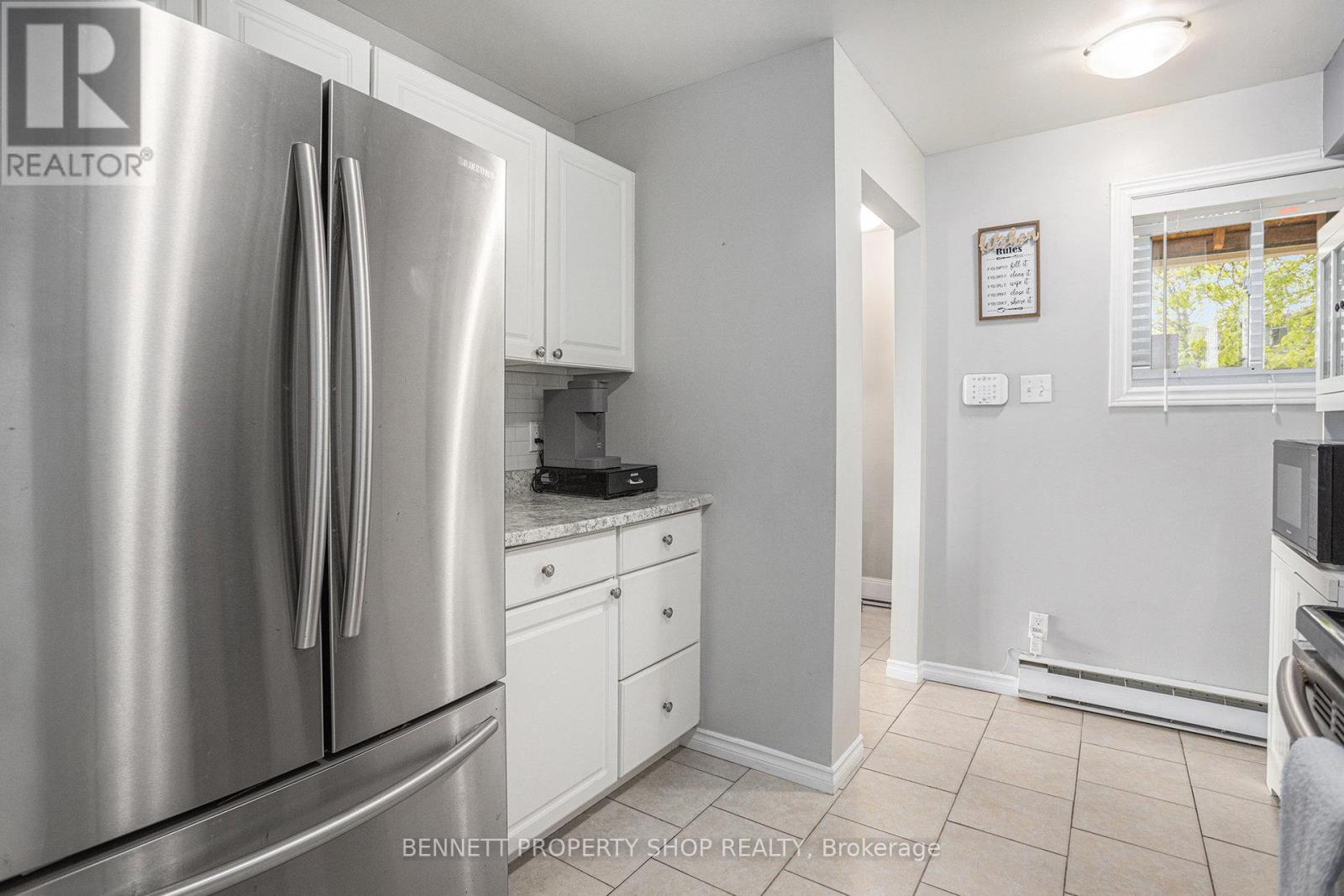 48 - 1208 Tanguay Court