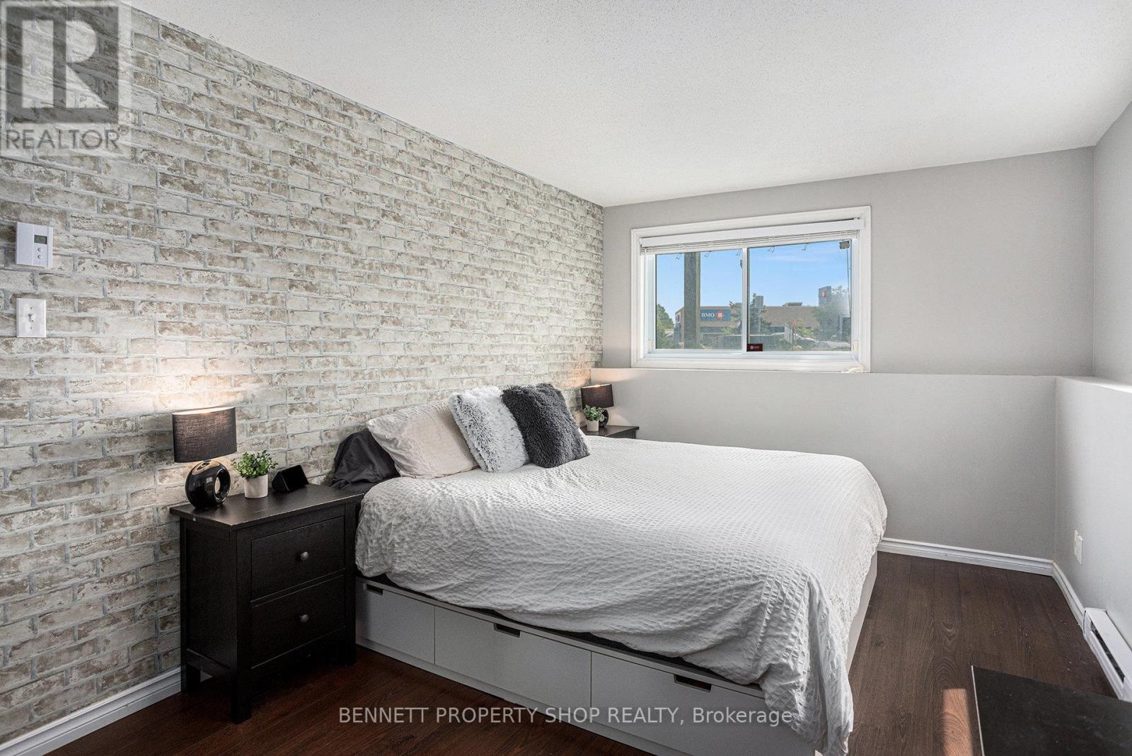 48 - 1208 Tanguay Court