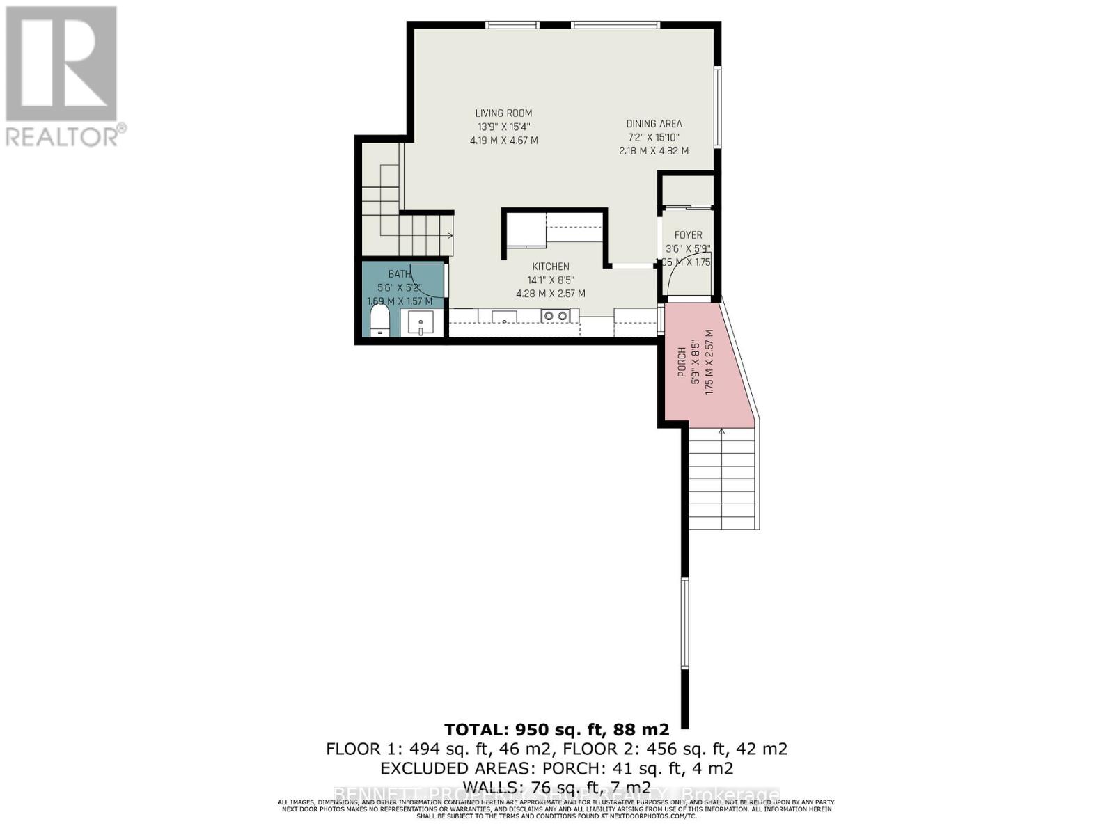 48 - 1208 Tanguay Court