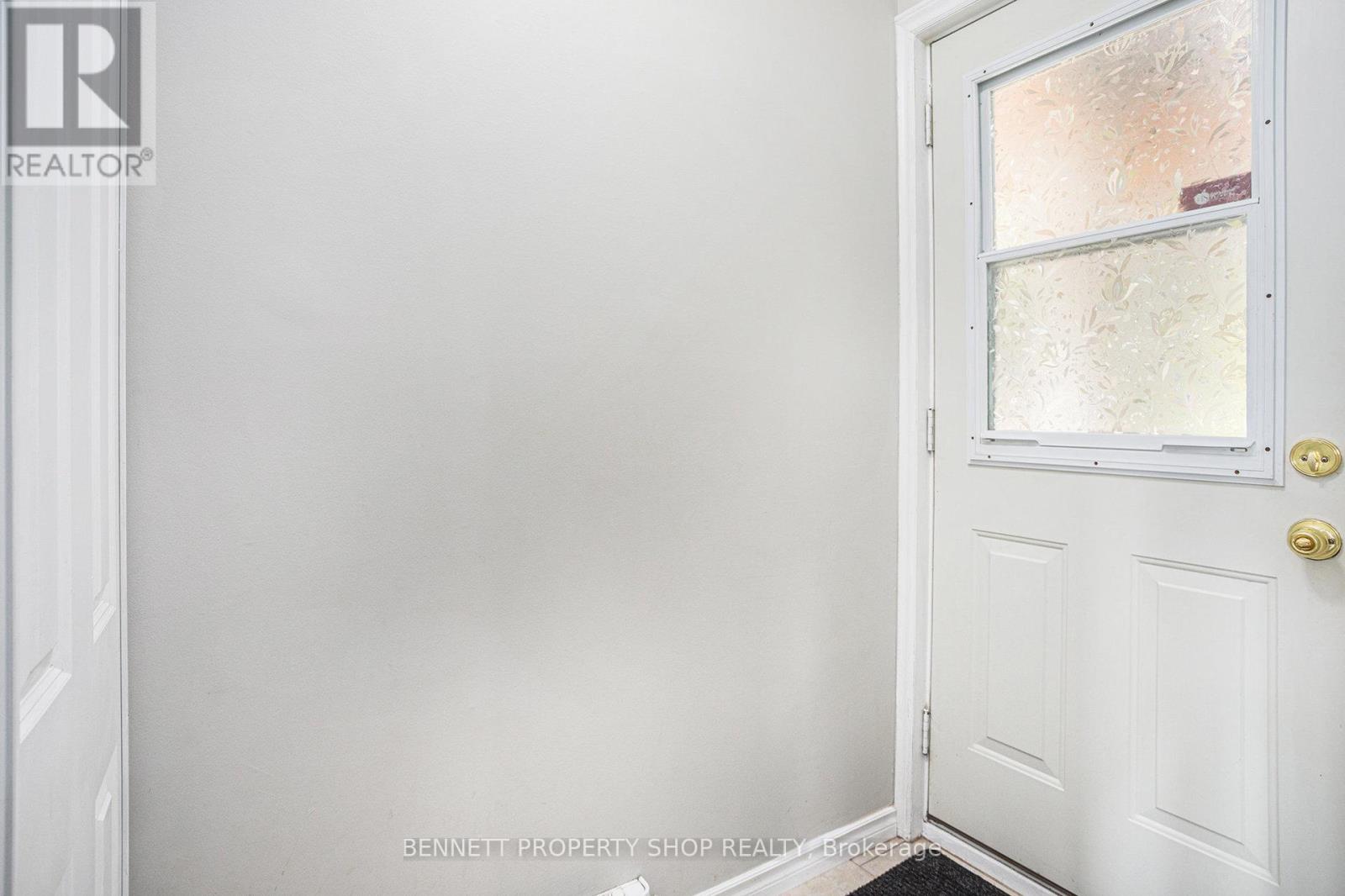 48 - 1208 Tanguay Court