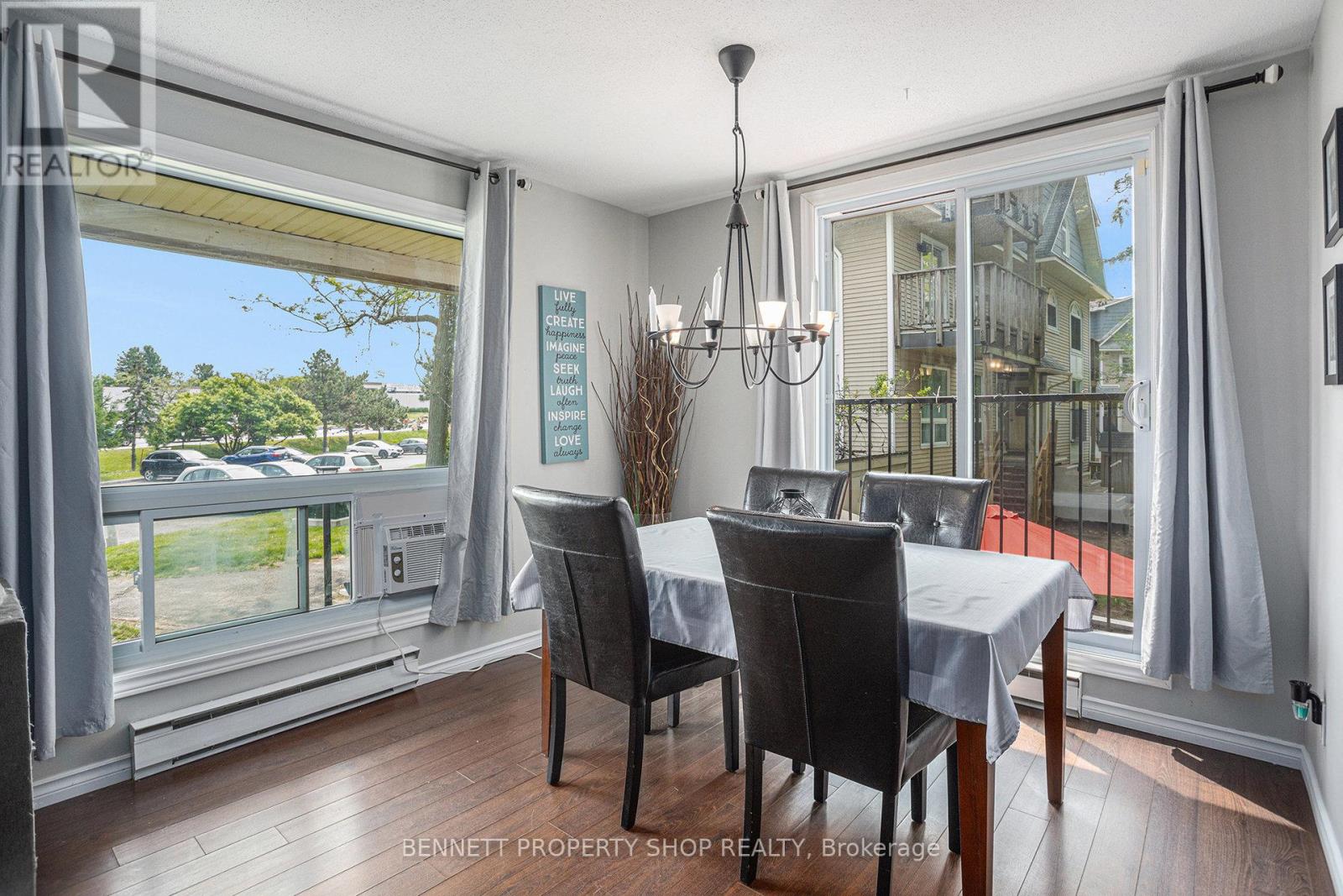48 - 1208 Tanguay Court