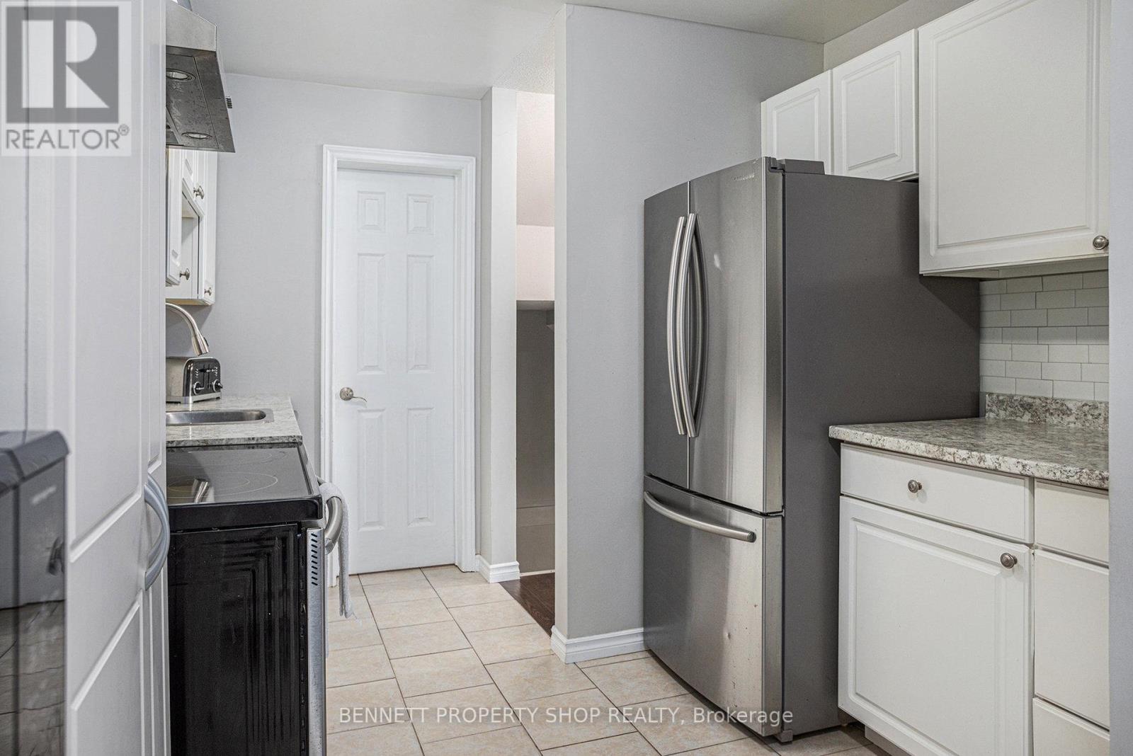 48 - 1208 Tanguay Court