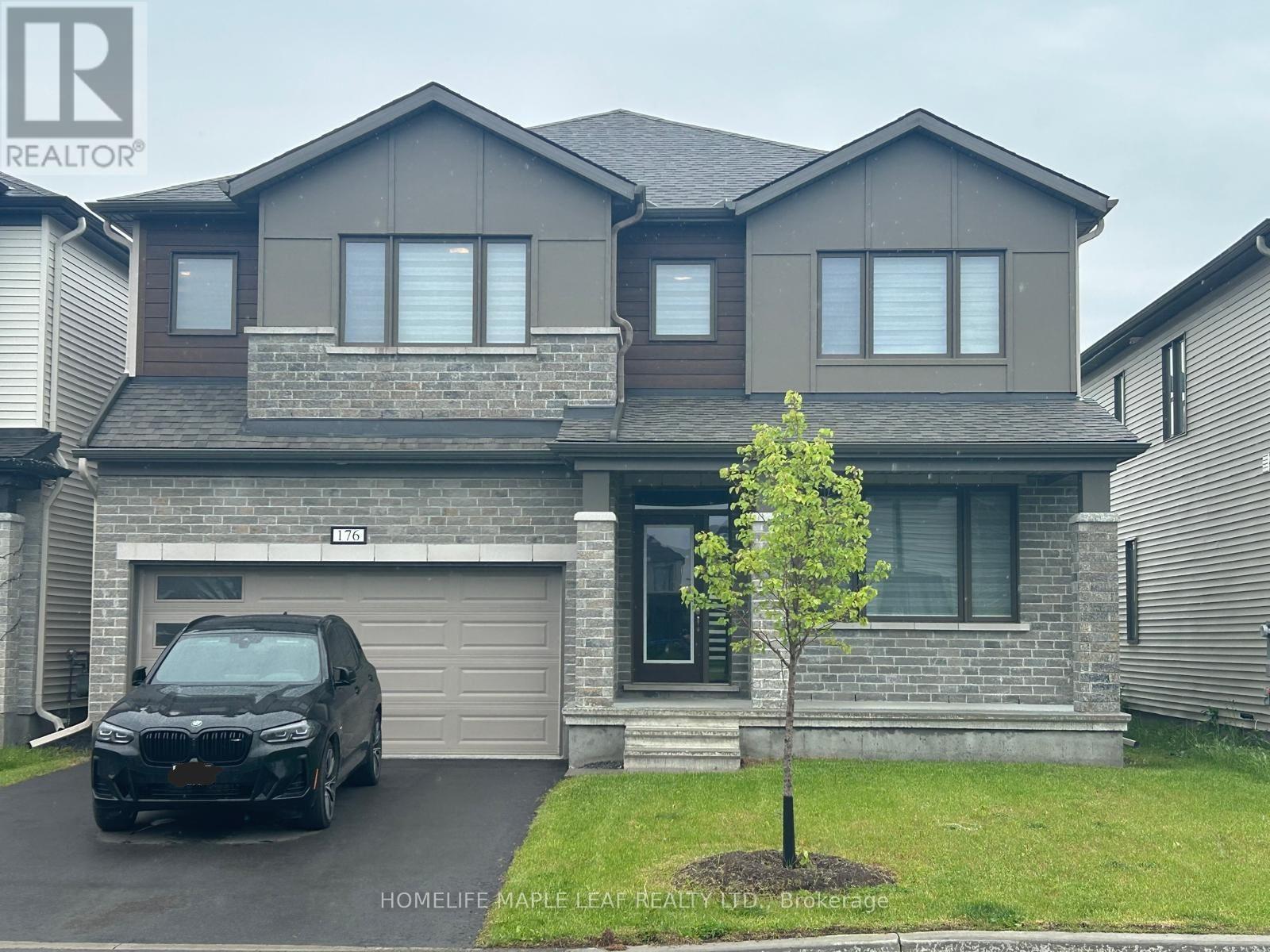 176 Yearling Circle N